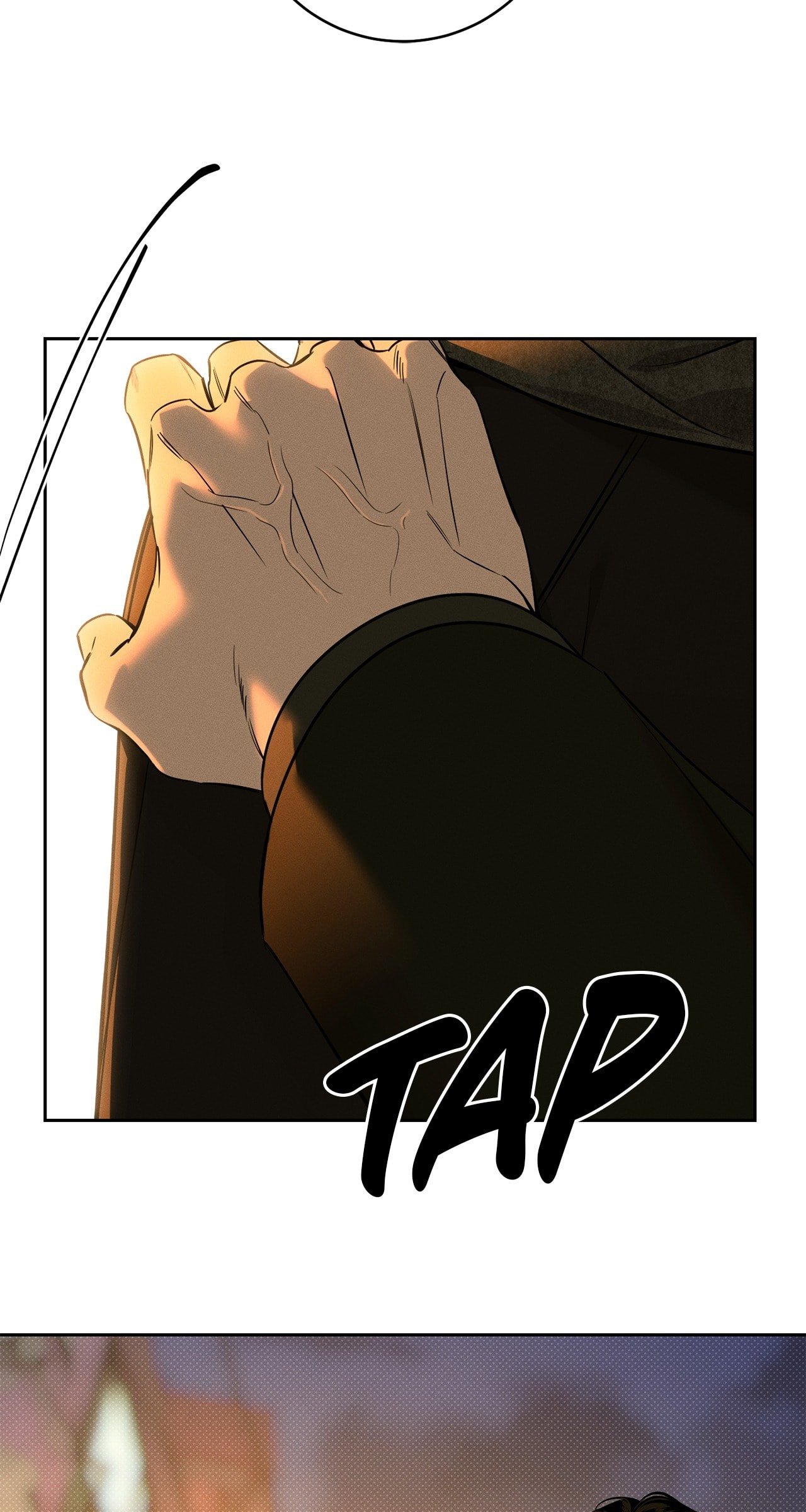 Read Wintertime chapter 14 image 12 on Lezhin