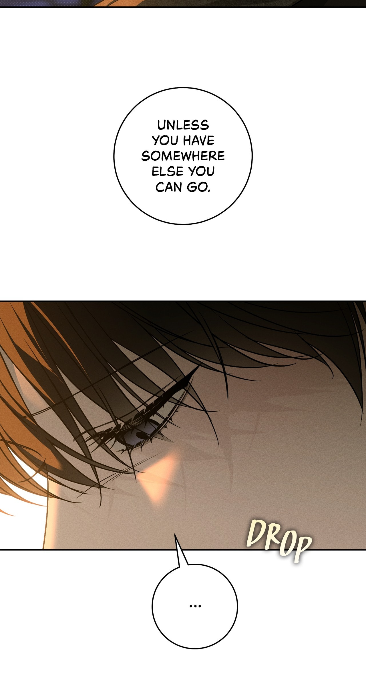Read Wintertime chapter 14 image 16 on Lezhin