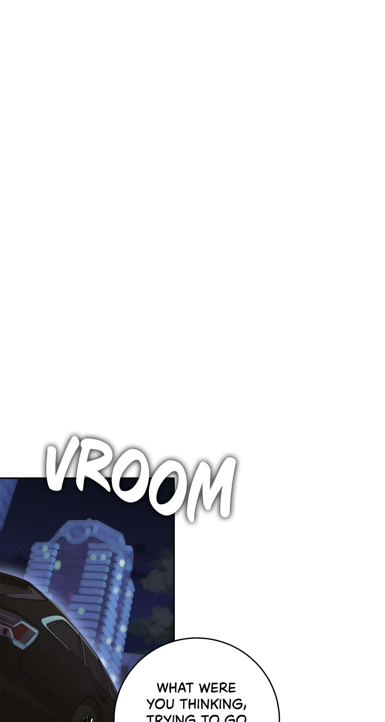 Read Wintertime chapter 14 image 17 on Lezhin