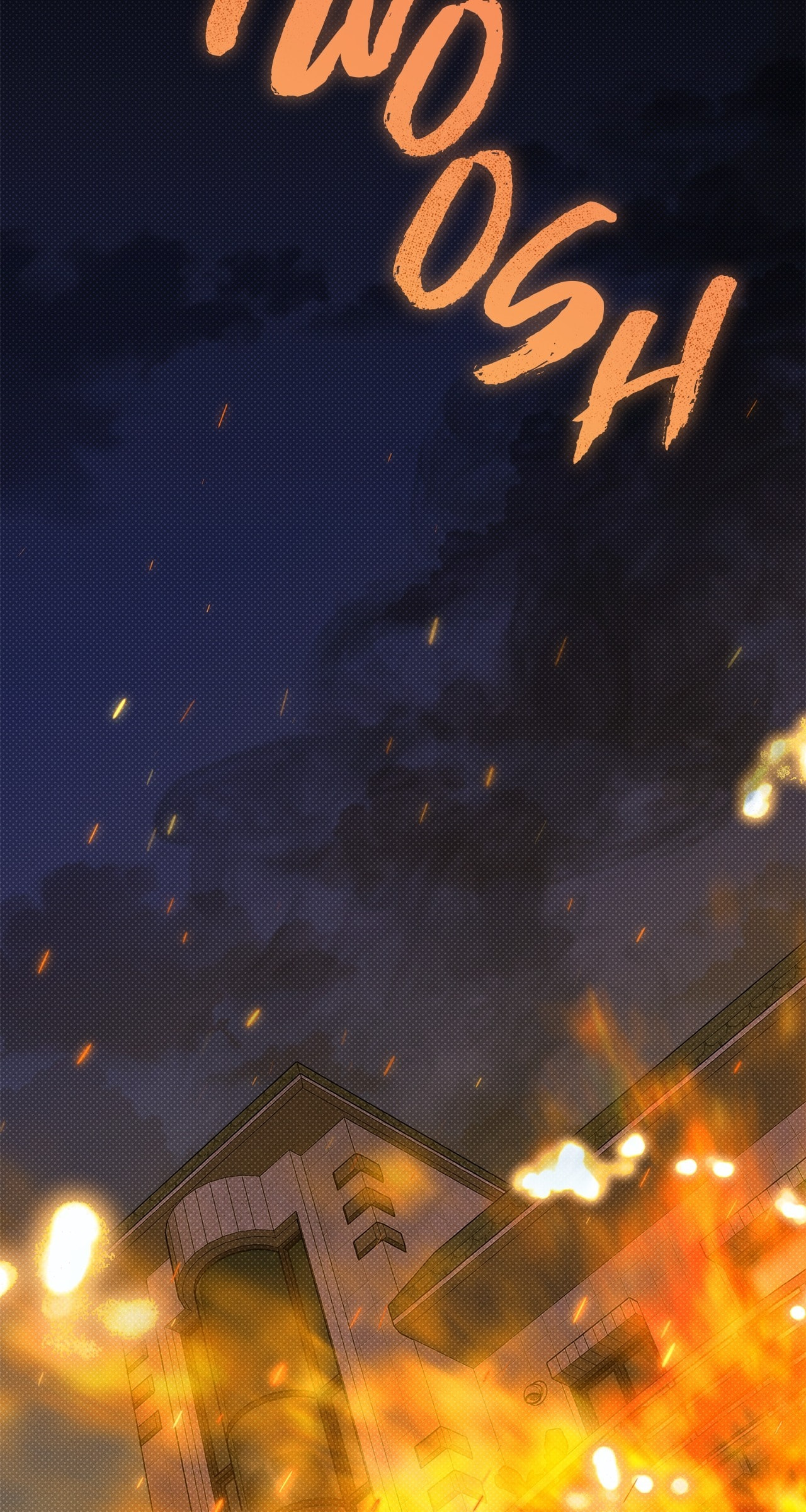 Read Wintertime chapter 14 image 2 on Lezhin