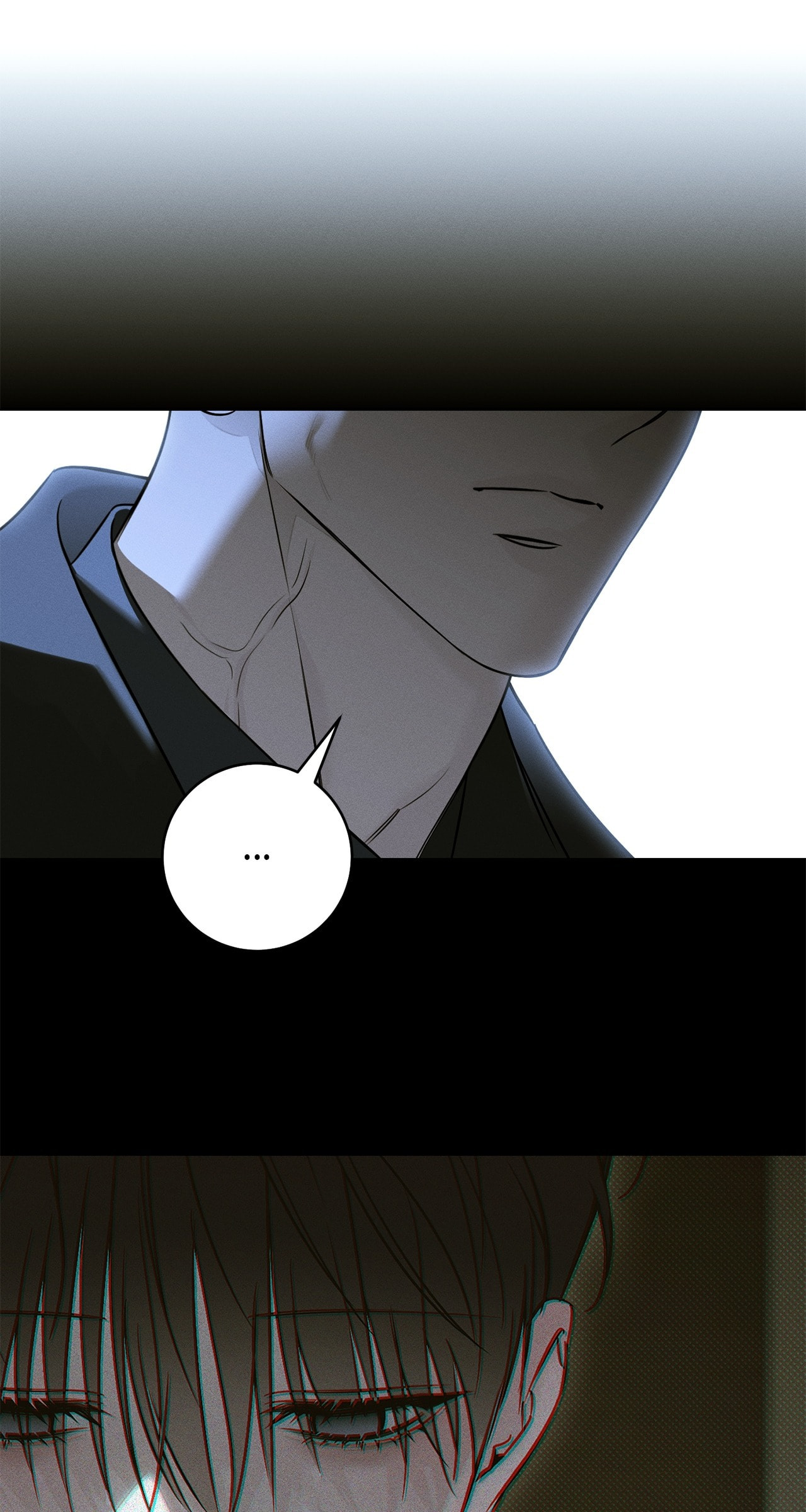 Read Wintertime chapter 14 image 22 on Lezhin