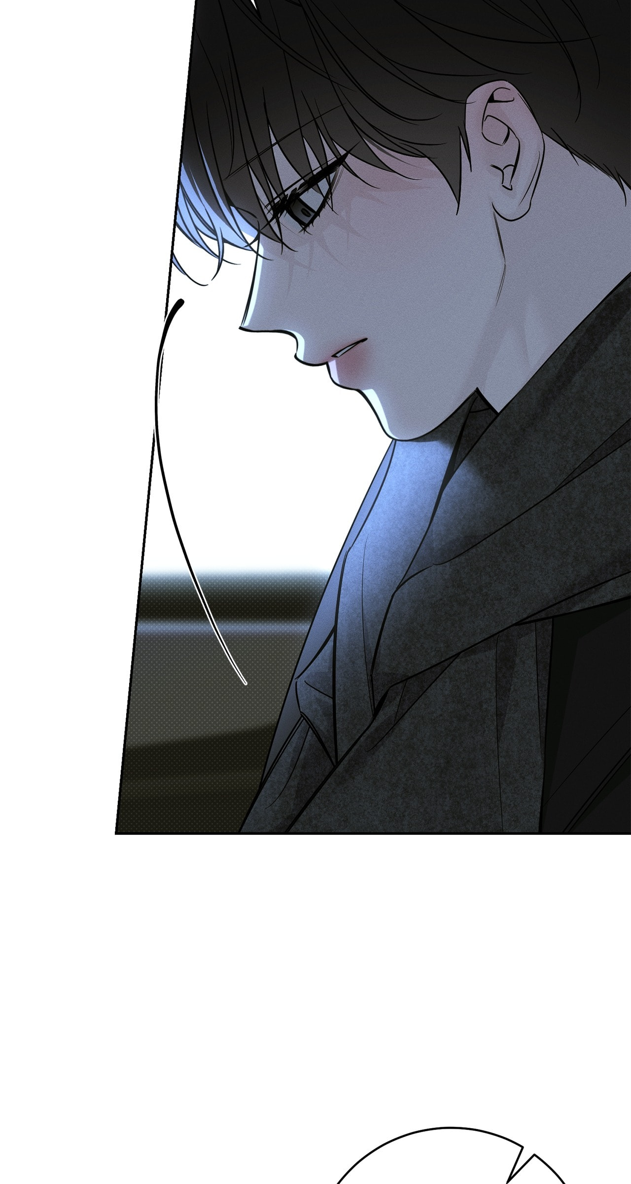 Read Wintertime chapter 14 image 26 on Lezhin