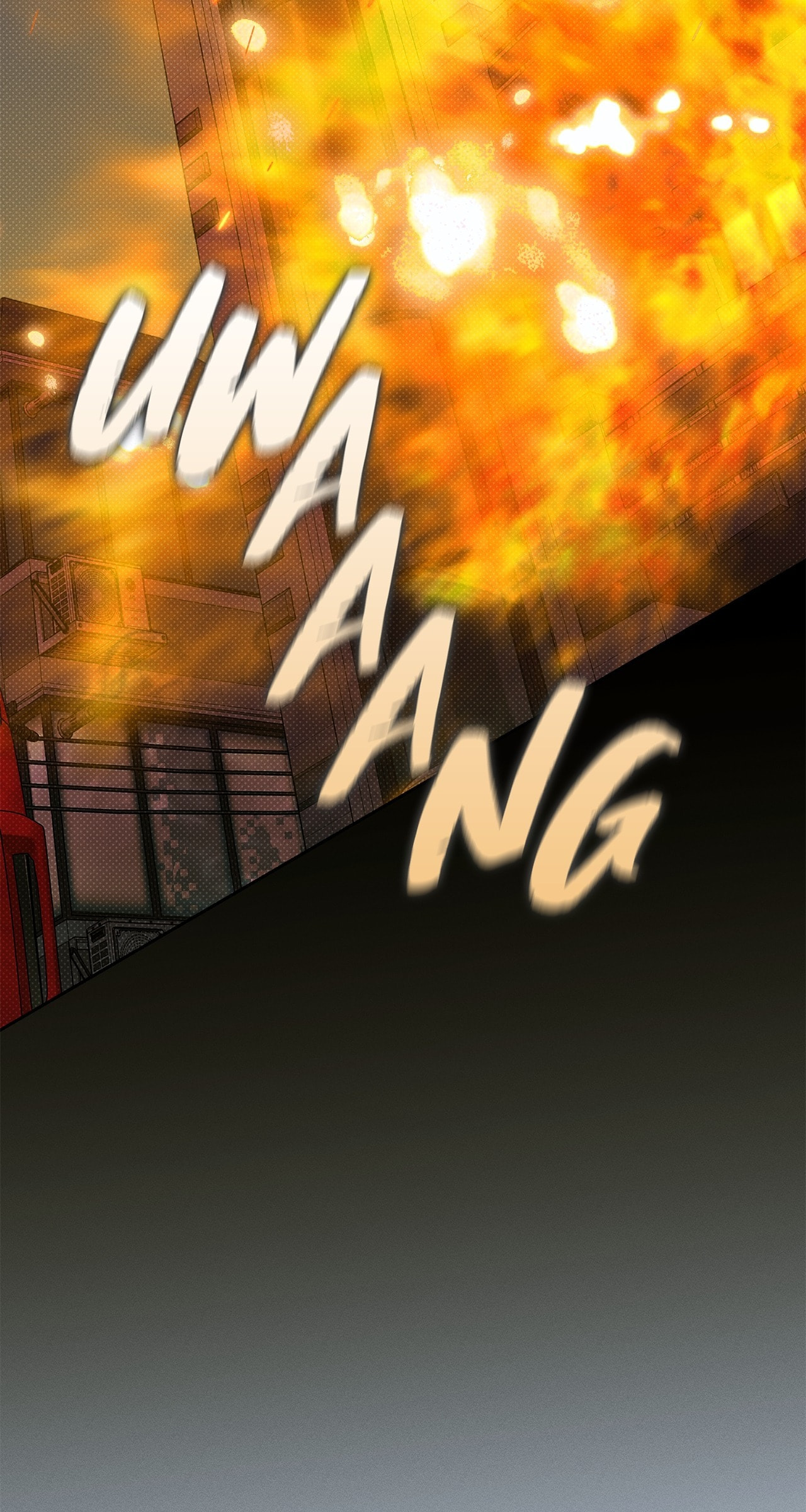 Read Wintertime chapter 14 image 3 on Lezhin
