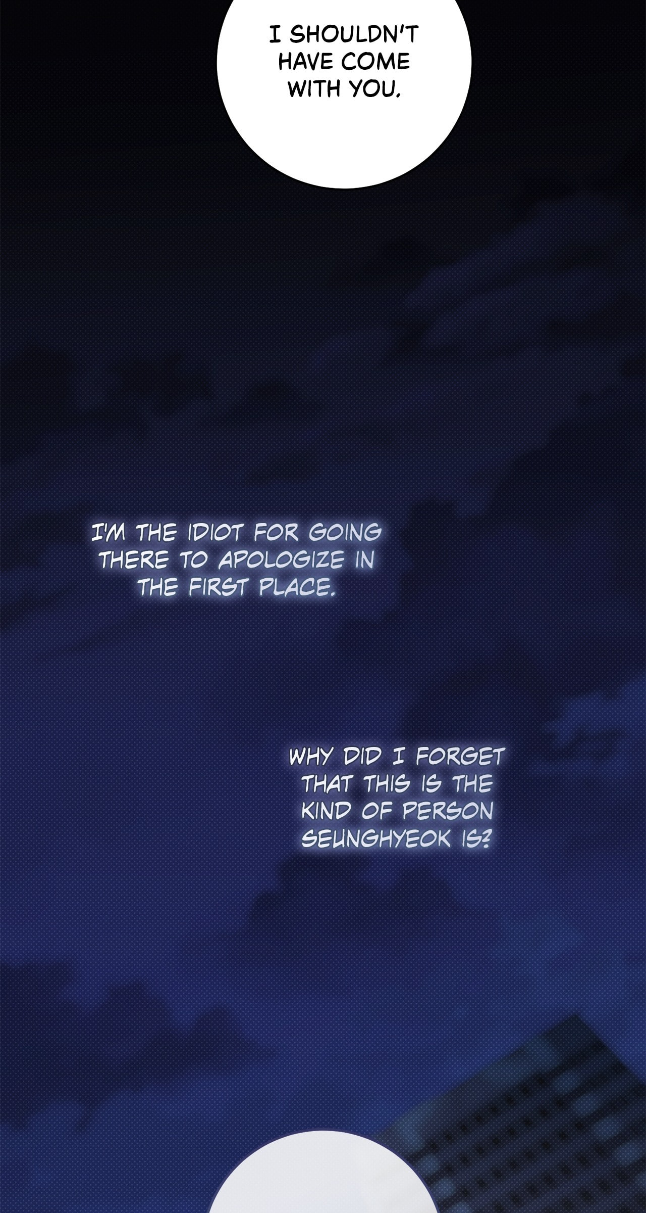 Read Wintertime chapter 14 image 31 on Lezhin