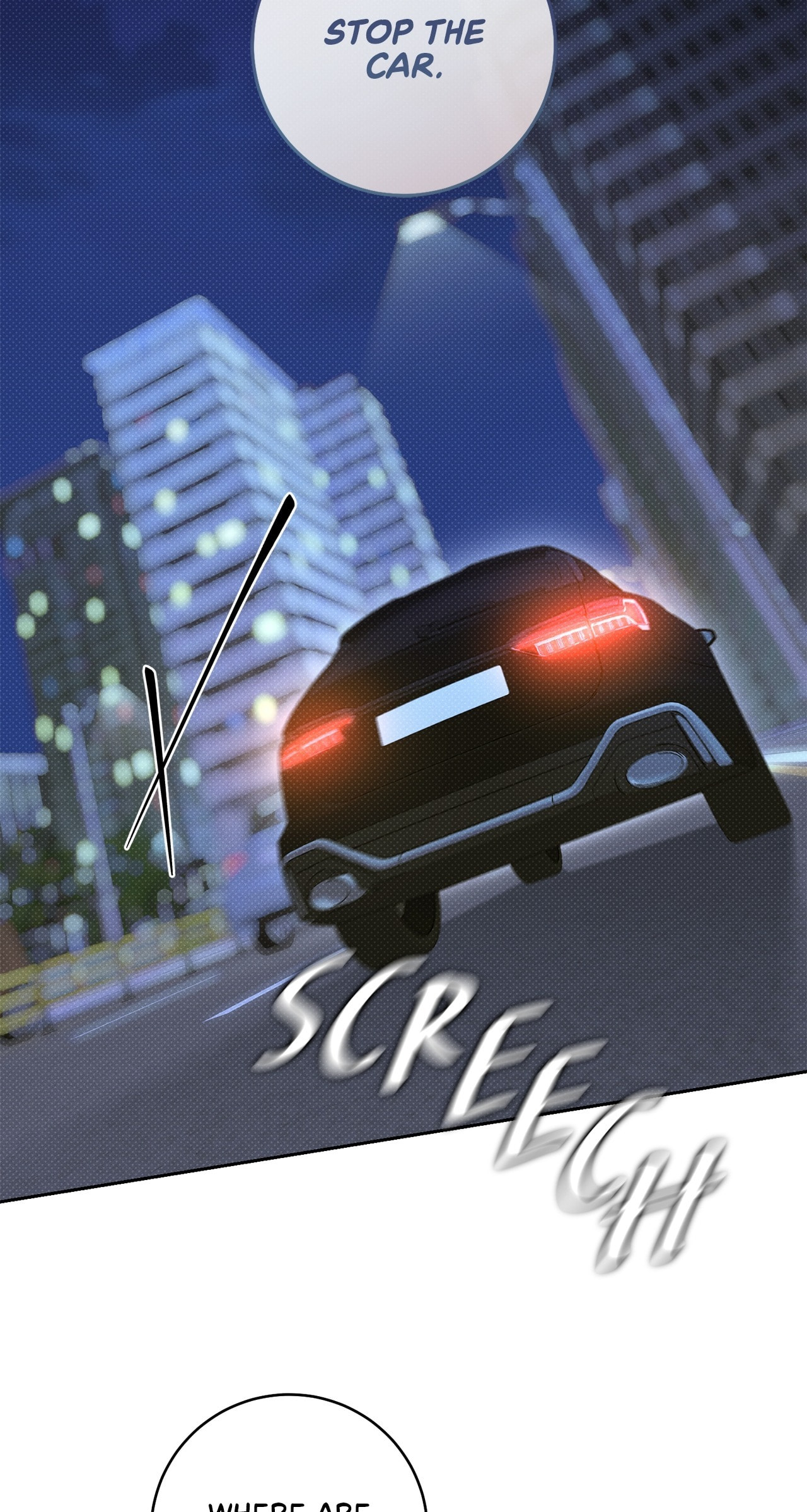 Read Wintertime chapter 14 image 32 on Lezhin