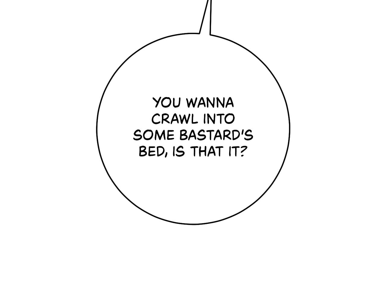 Read Wintertime chapter 14 image 35 on Lezhin