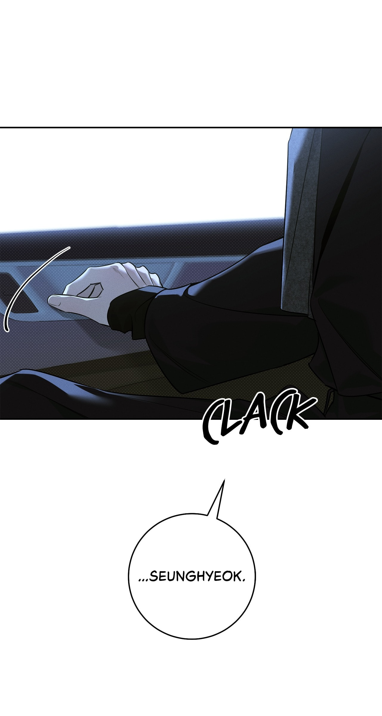 Read Wintertime chapter 14 image 36 on Lezhin