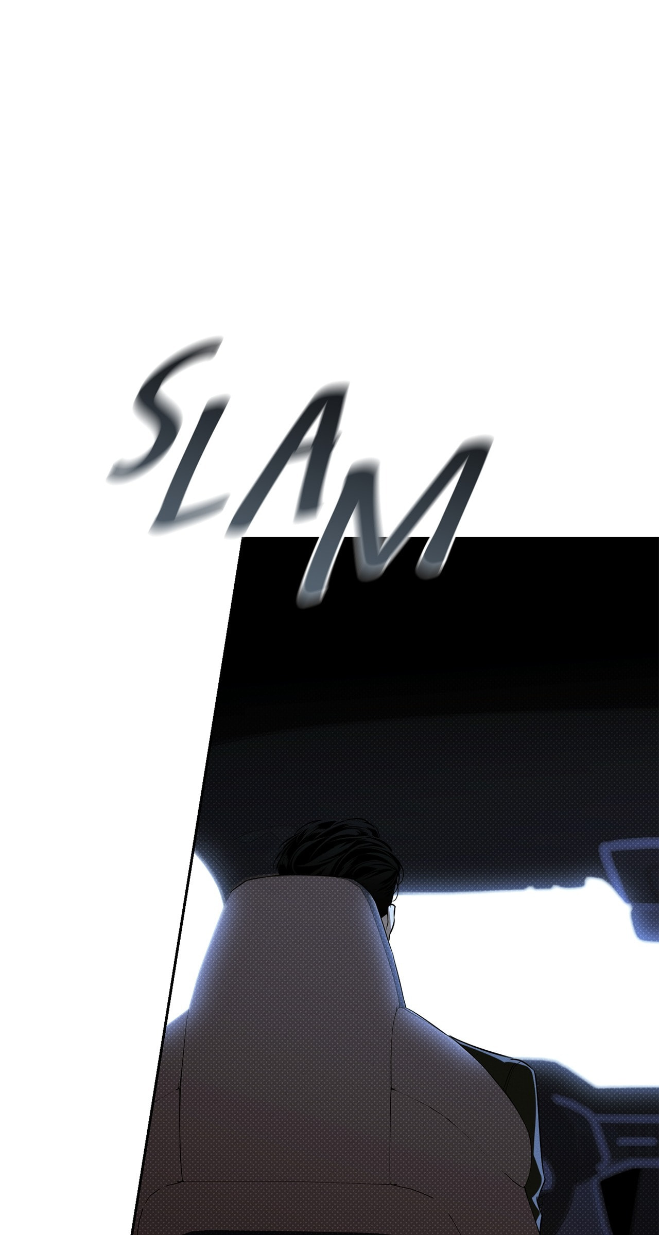 Read Wintertime chapter 14 image 40 on Lezhin