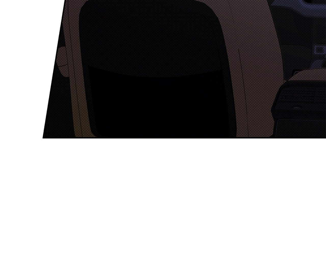 Read Wintertime chapter 14 image 41 on Lezhin