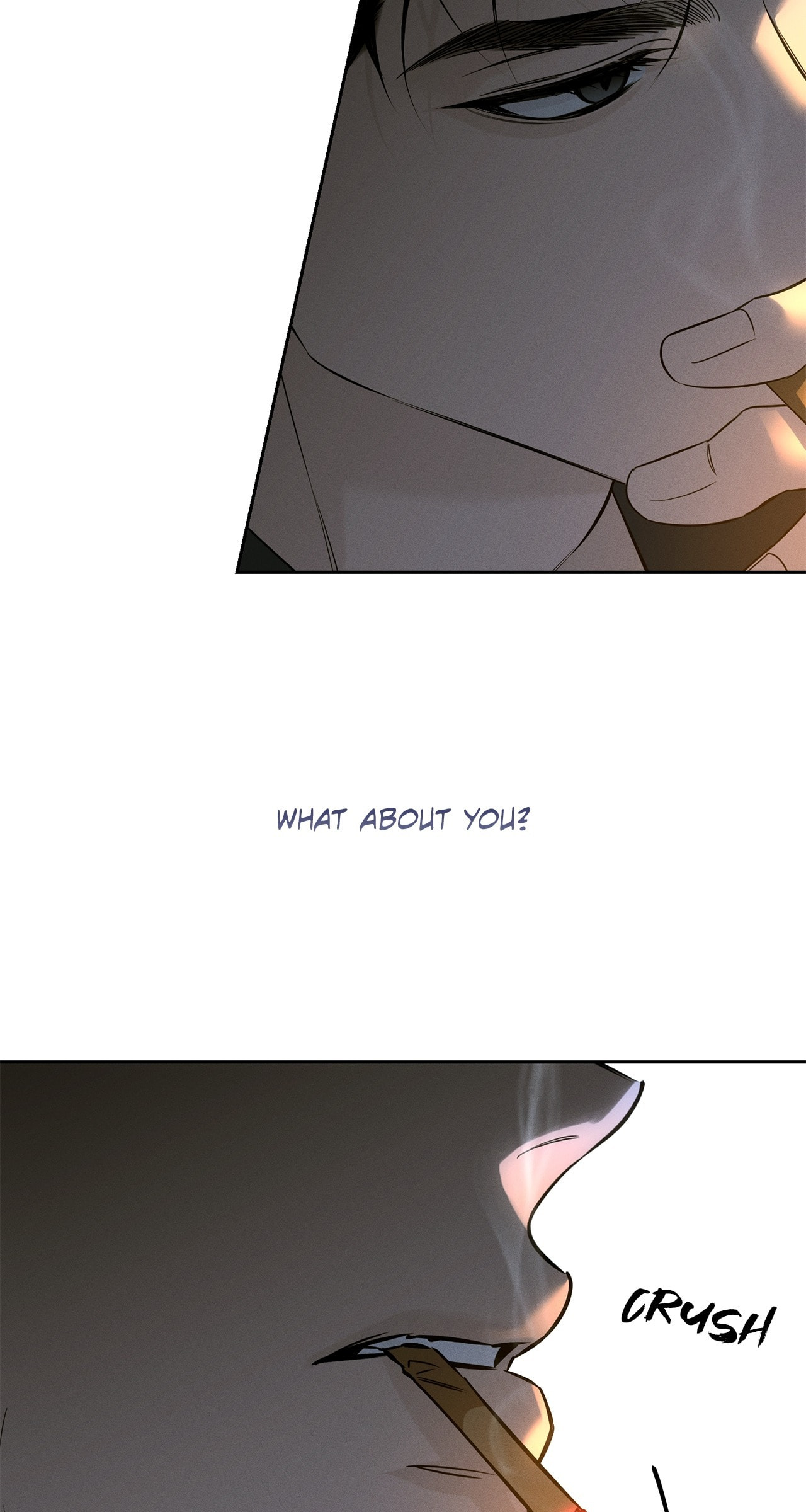 Read Wintertime chapter 14 image 43 on Lezhin