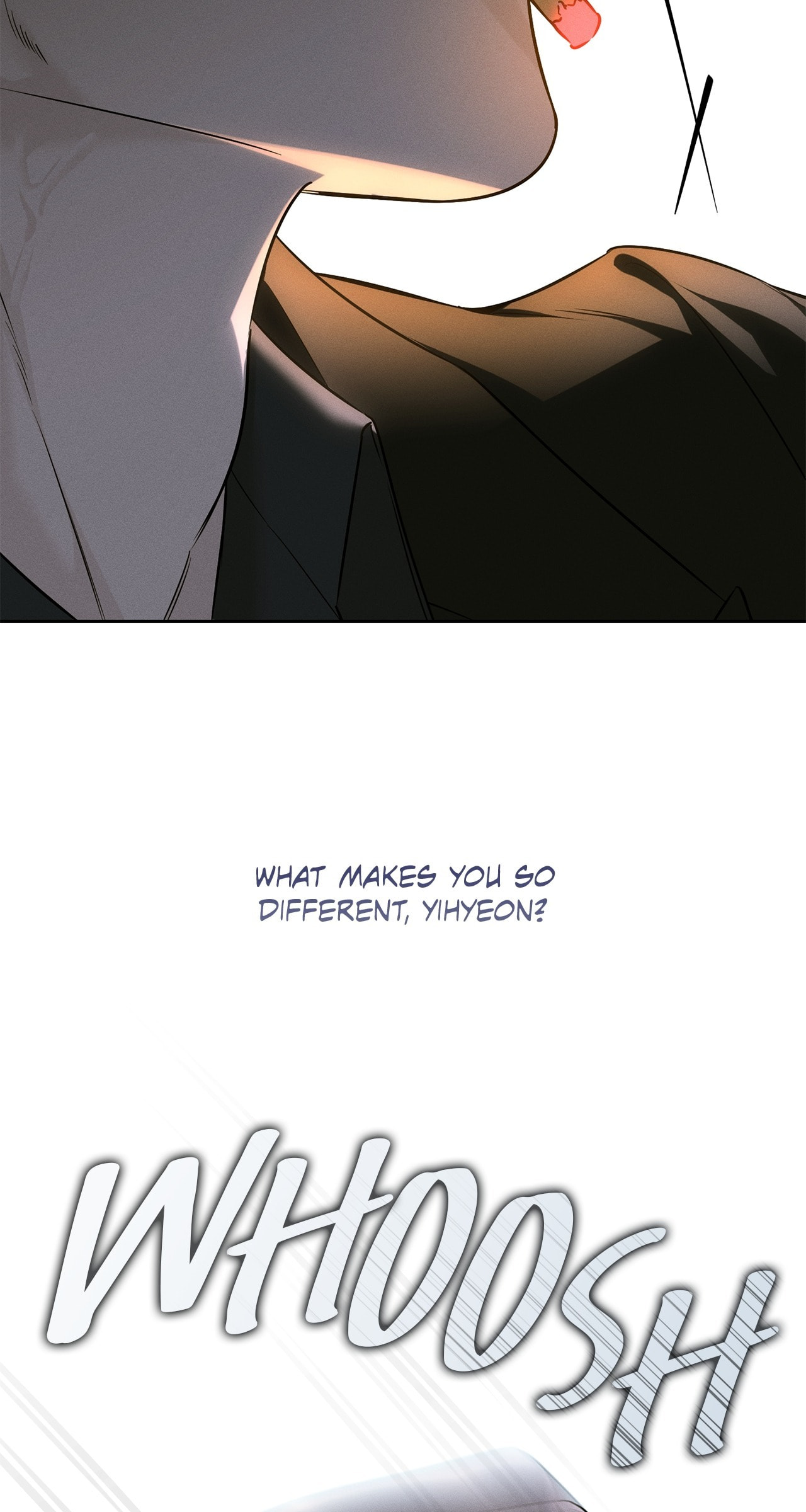Read Wintertime chapter 14 image 44 on Lezhin