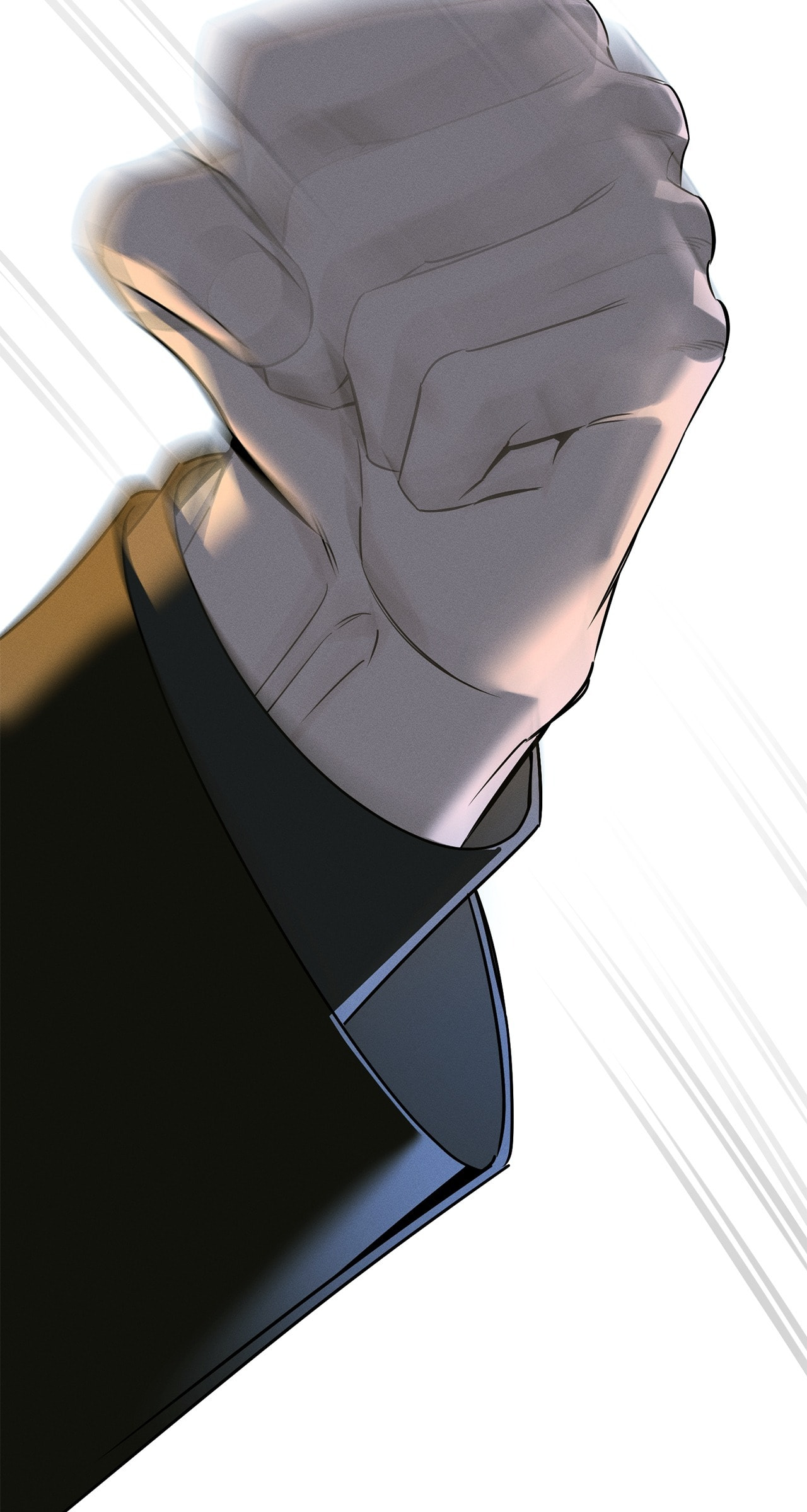 Read Wintertime chapter 14 image 45 on Lezhin