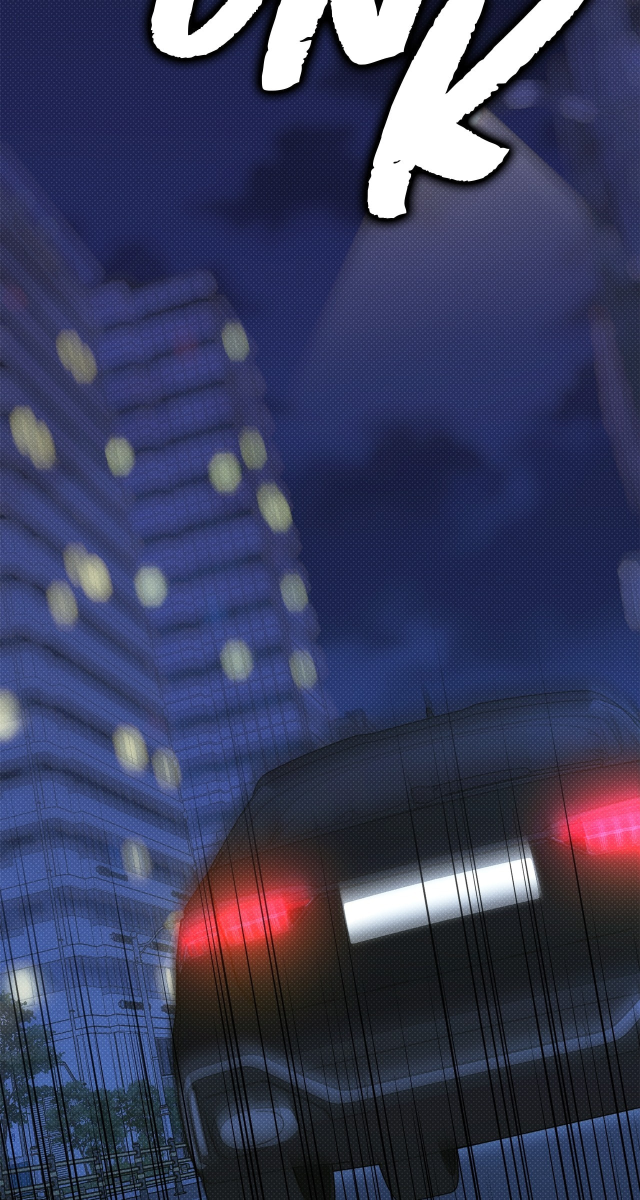 Read Wintertime chapter 14 image 47 on Lezhin