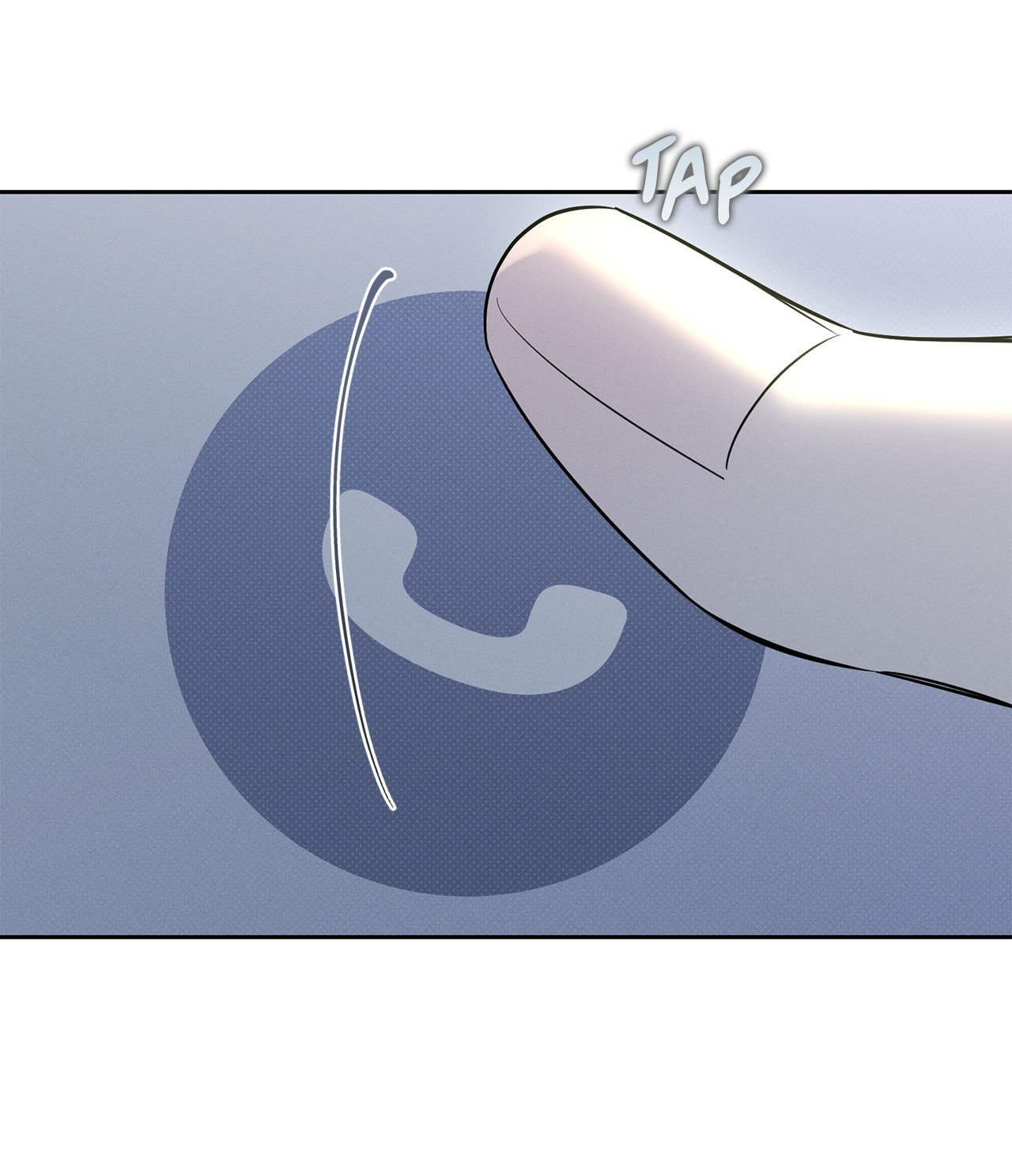 Read Wintertime chapter 14 image 57 on Lezhin
