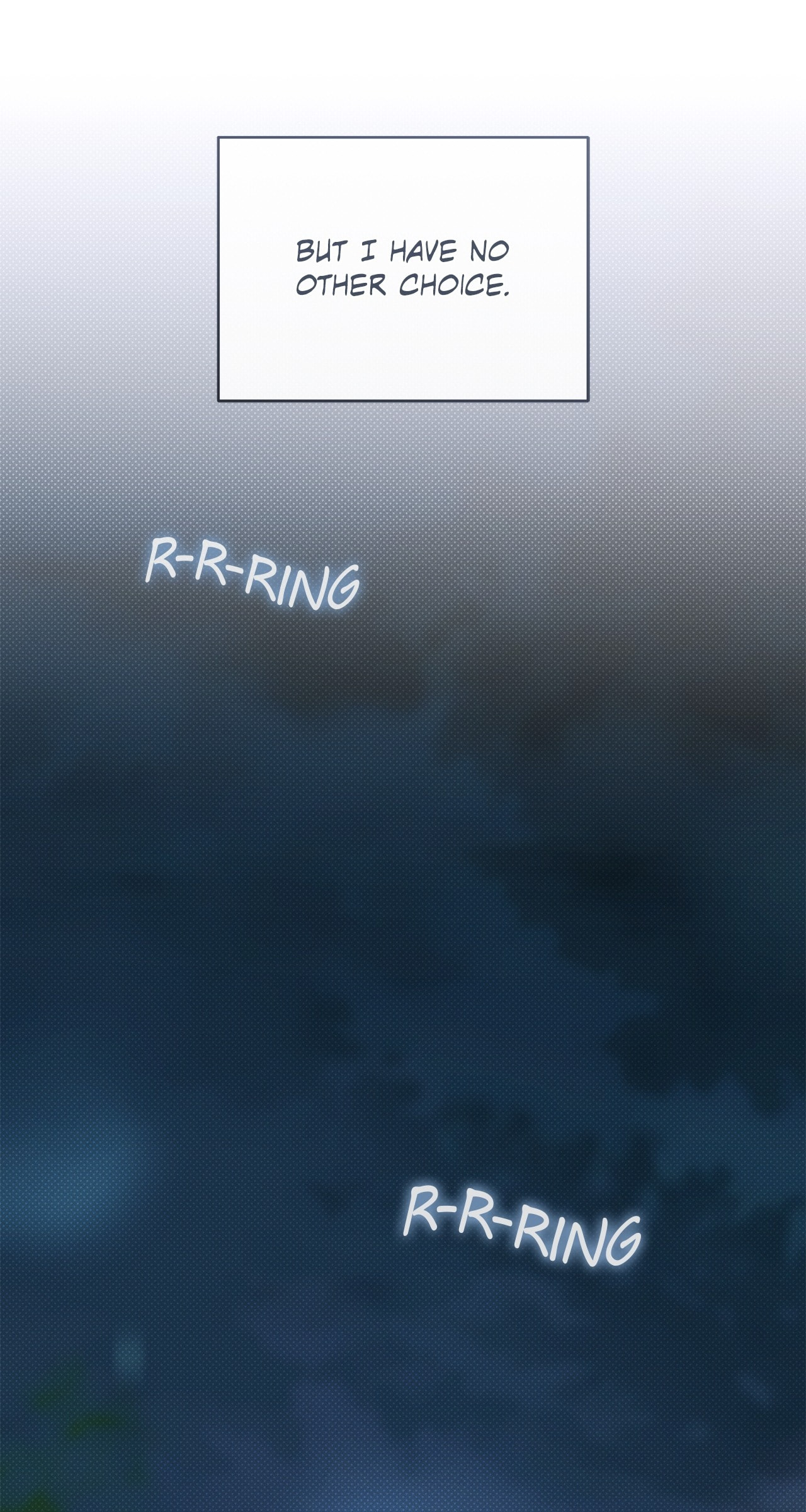 Read Wintertime chapter 14 image 58 on Lezhin