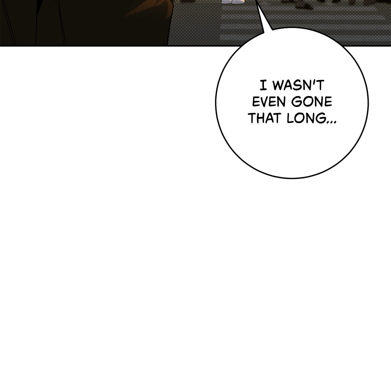 Read Wintertime chapter 14 image 6 on Lezhin
