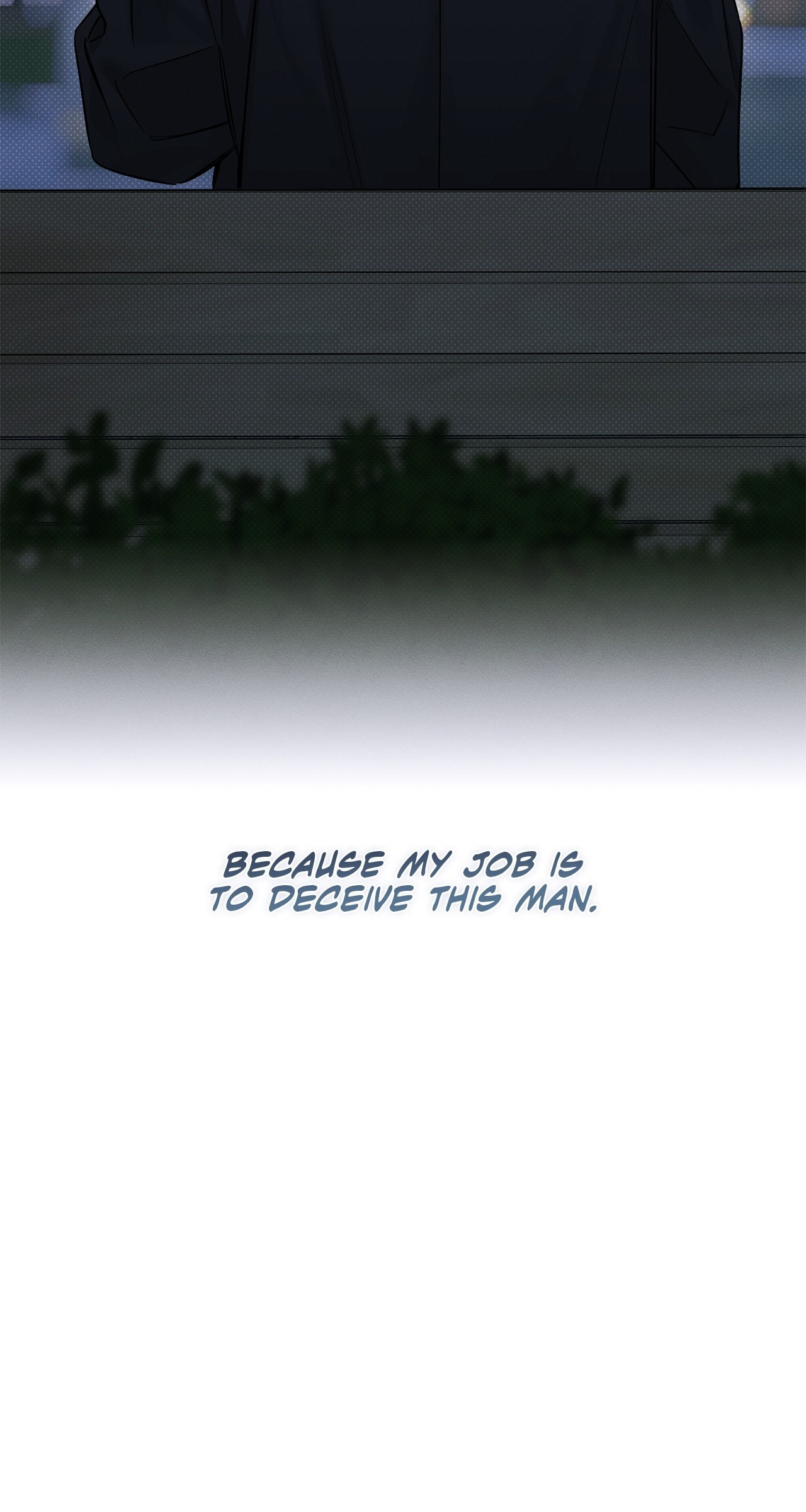 Read Wintertime chapter 14 image 65 on Lezhin