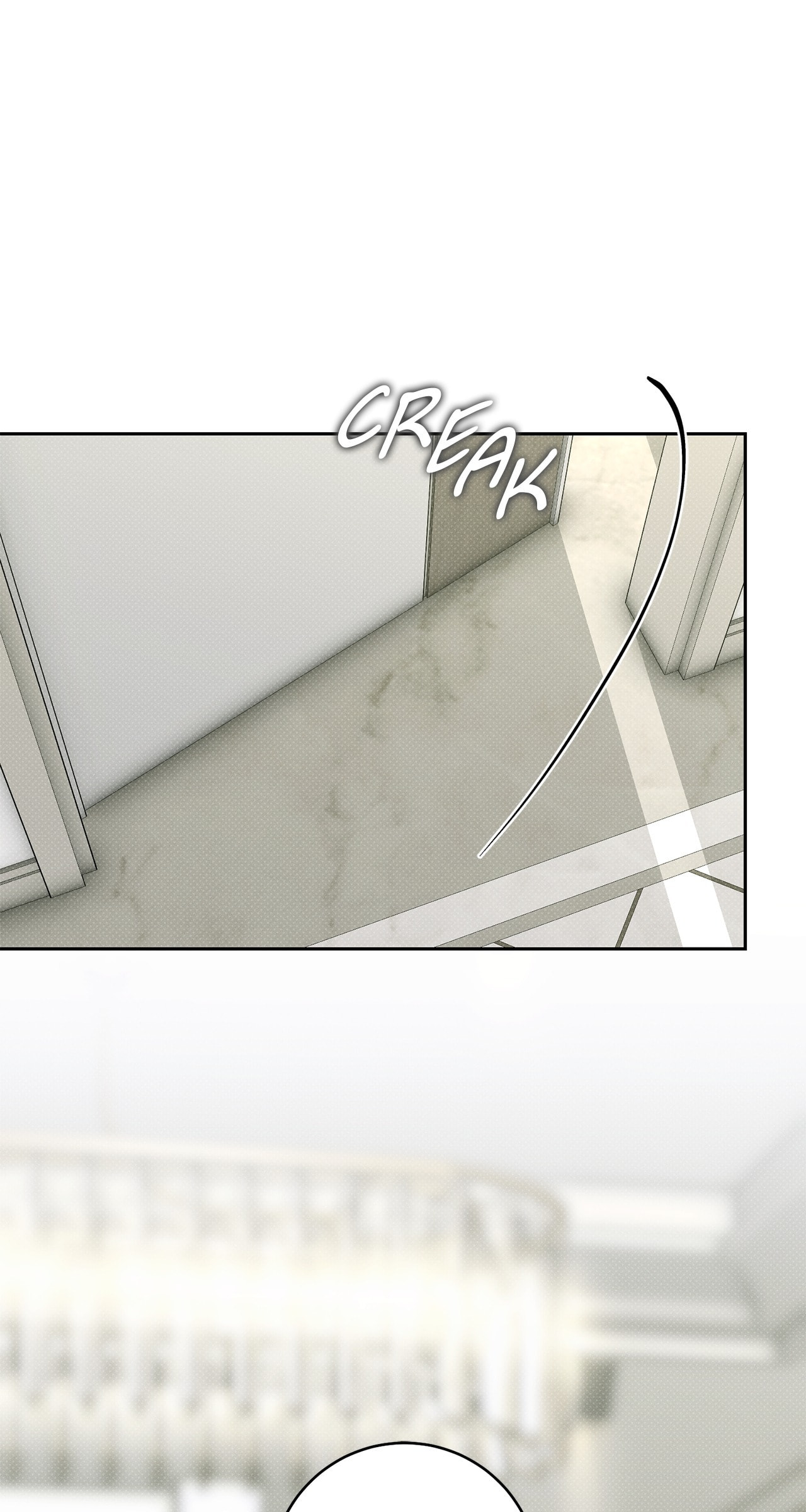 Read Wintertime chapter 14 image 67 on Lezhin