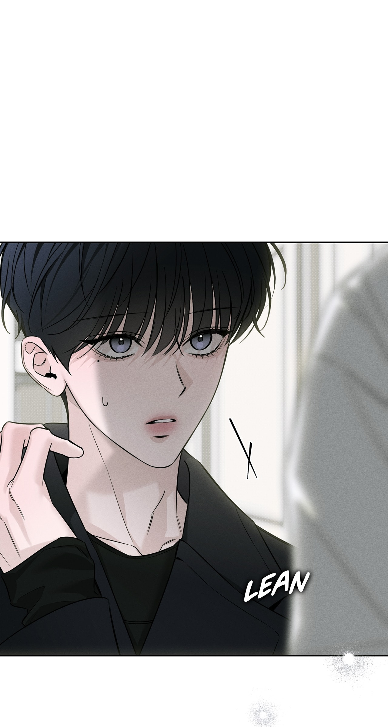 Read Wintertime chapter 14 image 72 on Lezhin