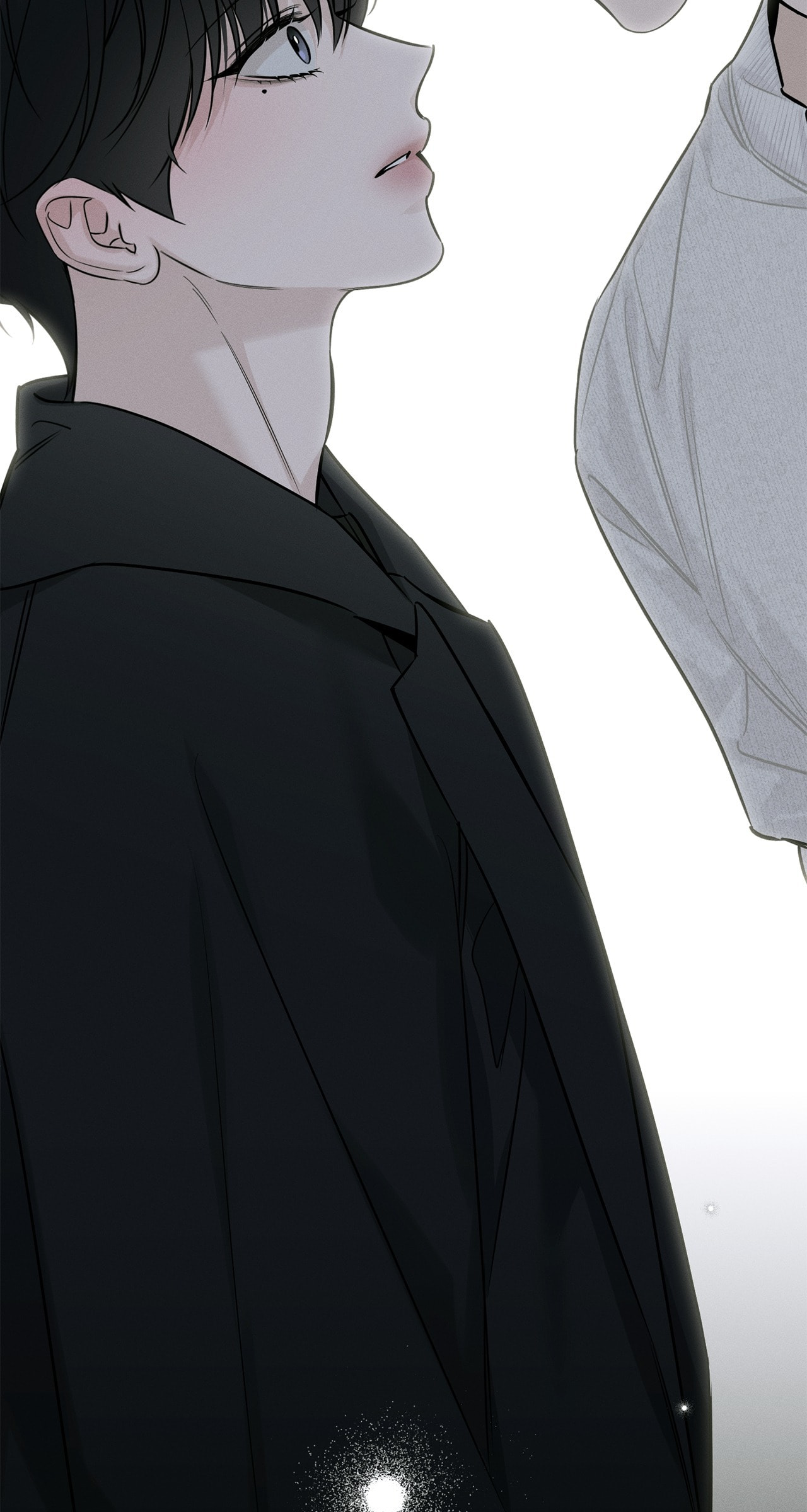Read Wintertime chapter 14 image 74 on Lezhin