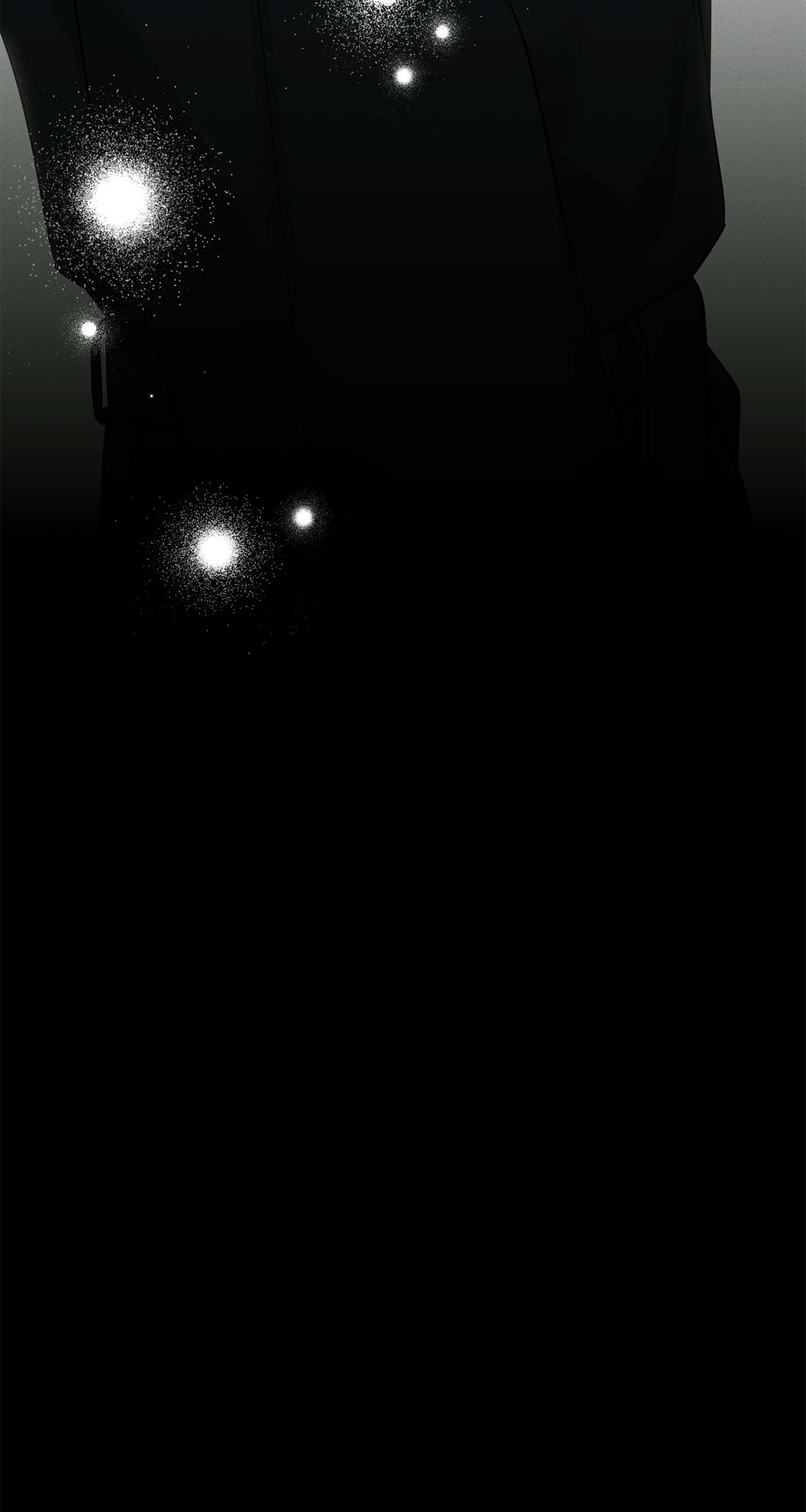 Read Wintertime chapter 14 image 75 on Lezhin