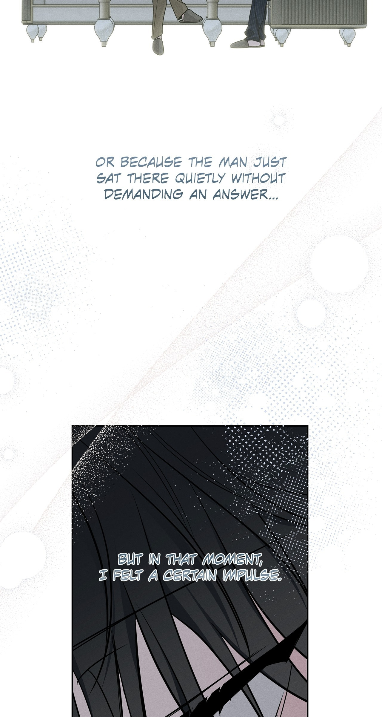 Read Wintertime chapter 15 image 13 on Lezhin