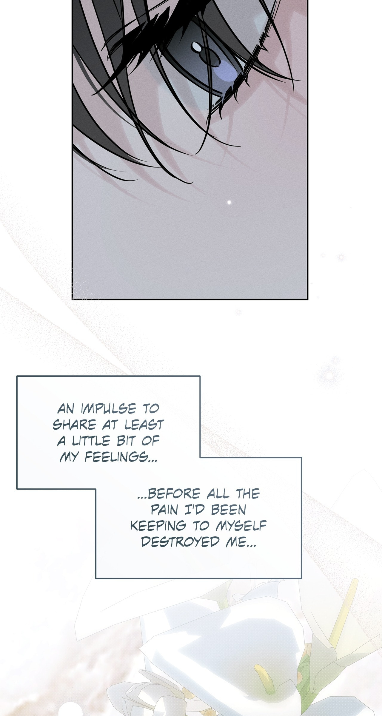 Read Wintertime chapter 15 image 14 on Lezhin
