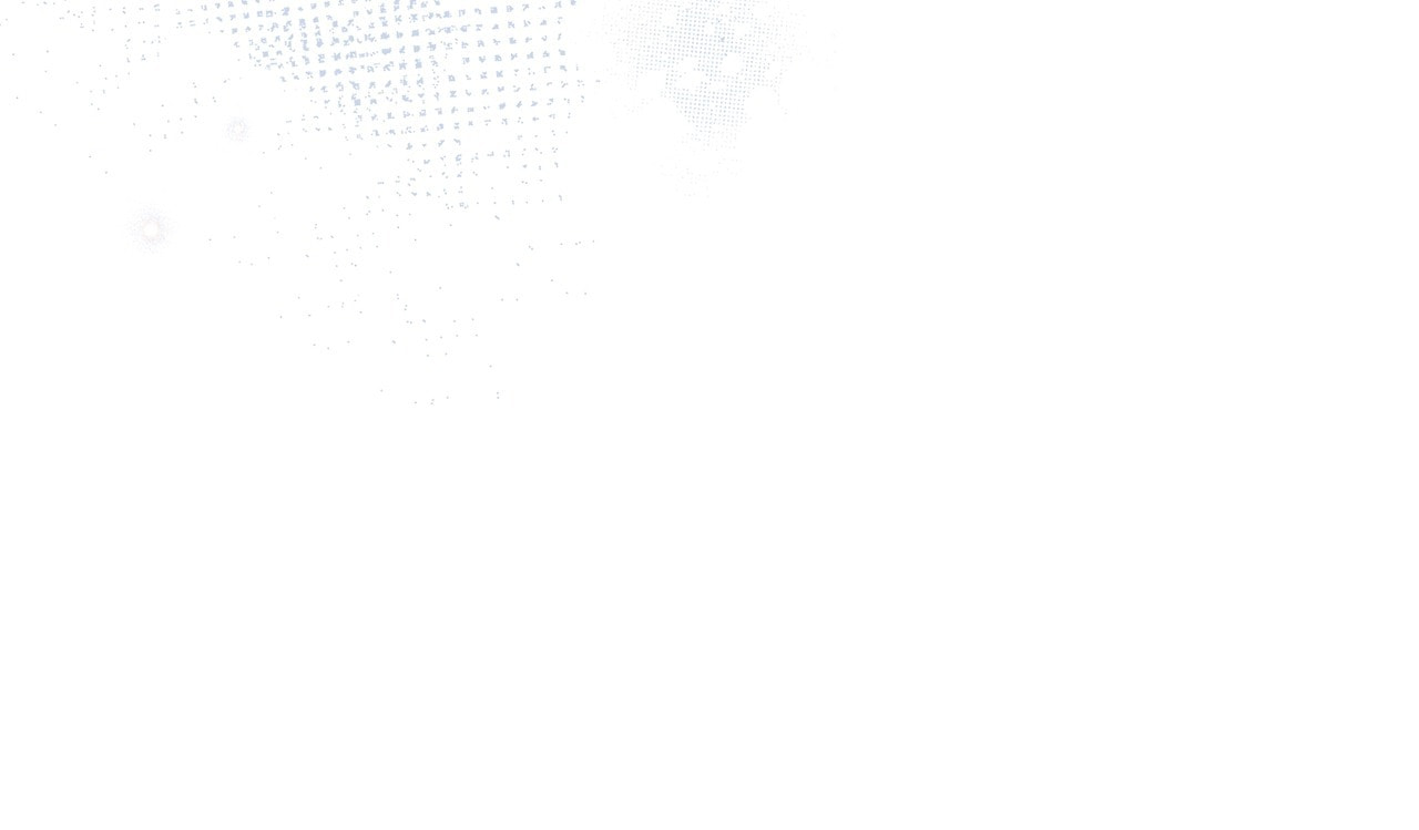 Read Wintertime chapter 15 image 17 on Lezhin