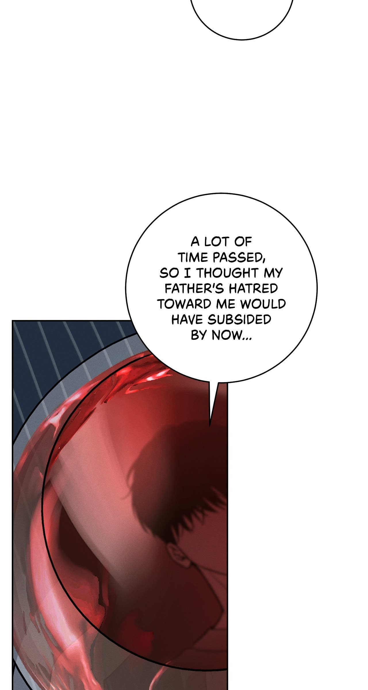Read Wintertime chapter 15 image 19 on Lezhin