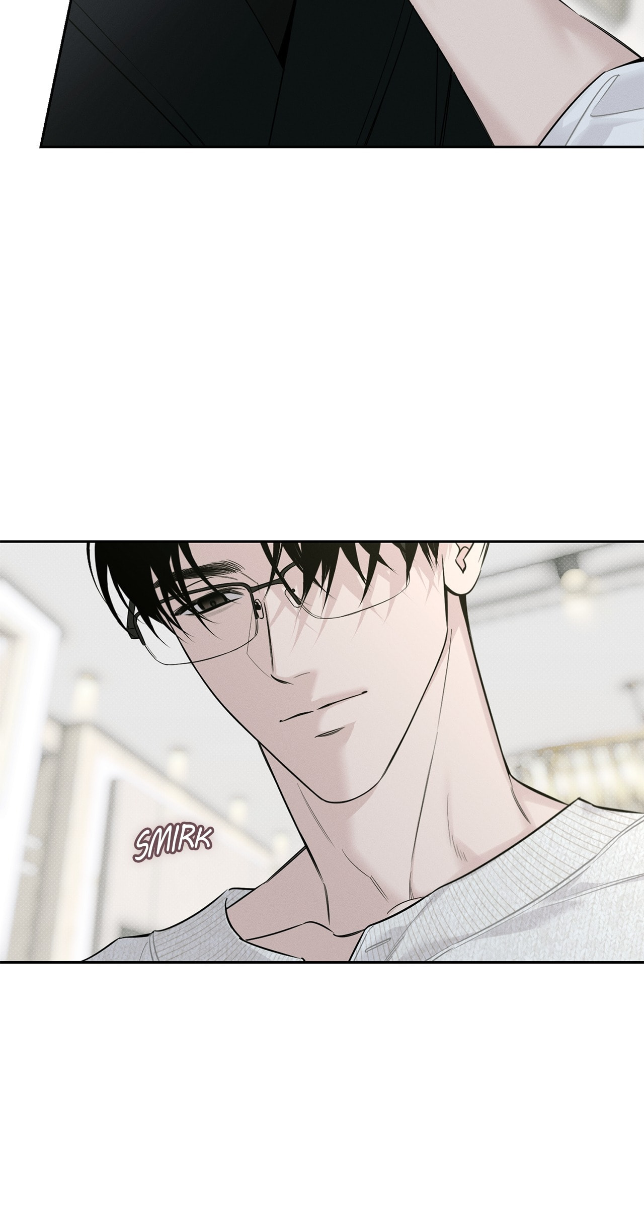 Read Wintertime chapter 15 image 2 on Lezhin