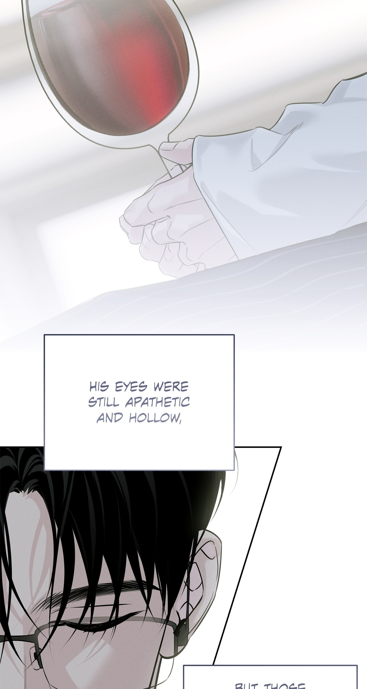 Read Wintertime chapter 15 image 25 on Lezhin