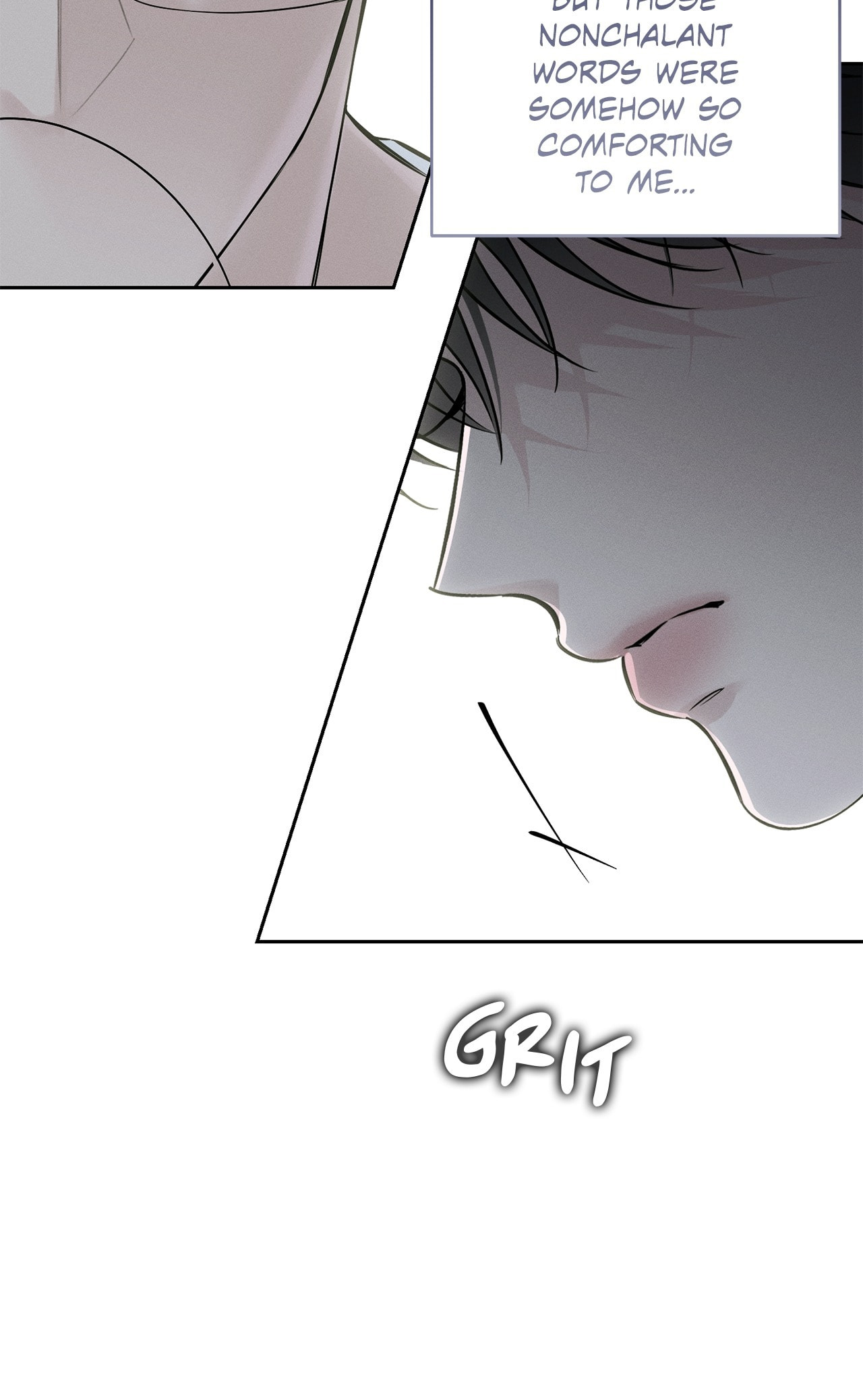 Read Wintertime chapter 15 image 26 on Lezhin