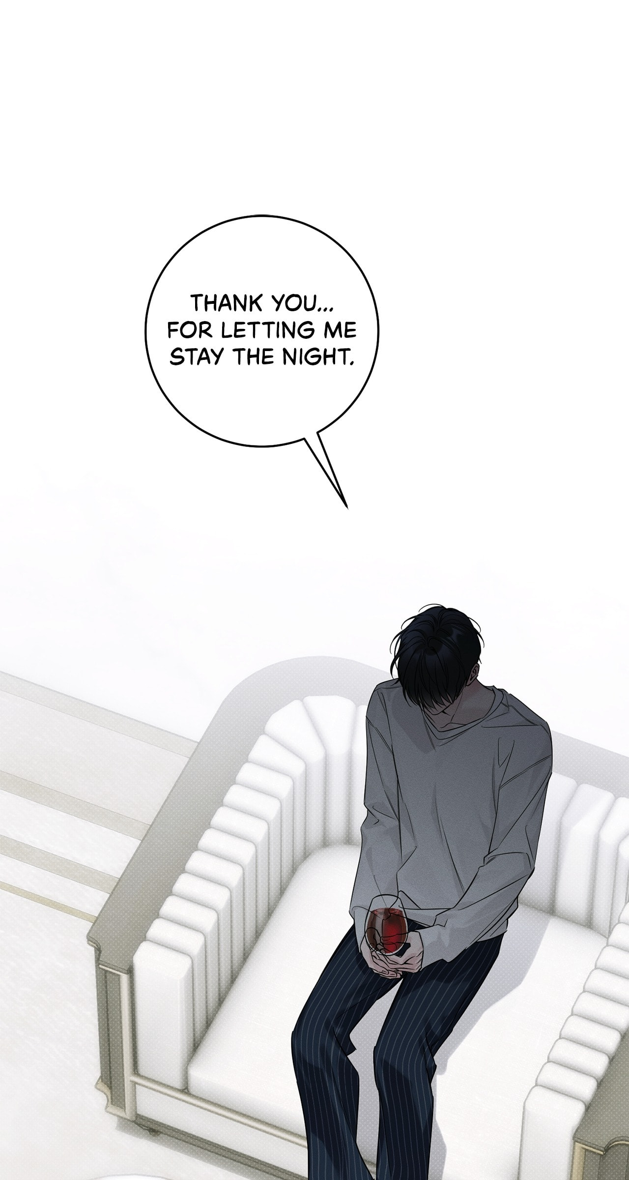 Read Wintertime chapter 15 image 27 on Lezhin
