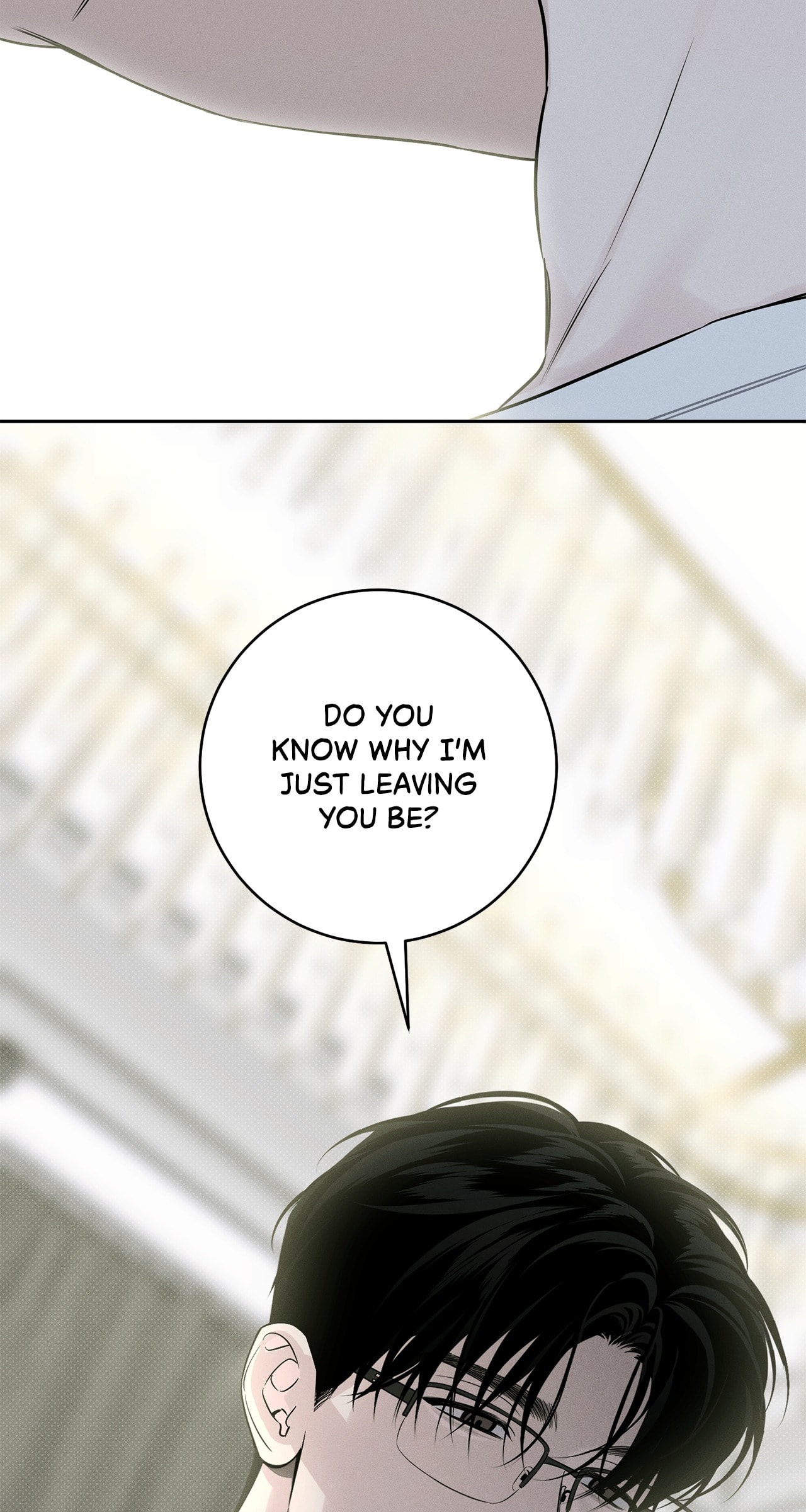 Read Wintertime chapter 15 image 31 on Lezhin