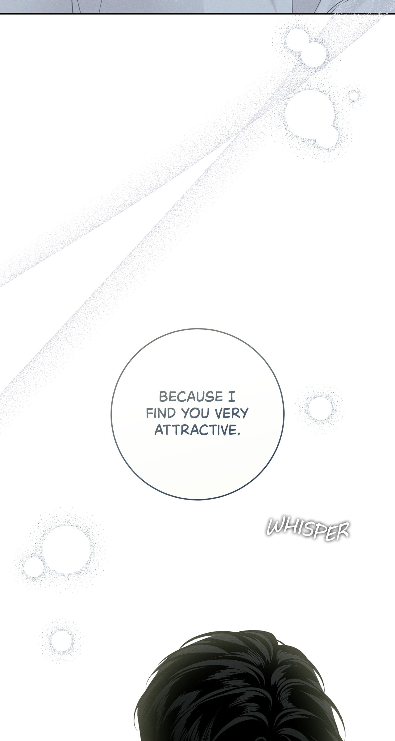 Read Wintertime chapter 15 image 34 on Lezhin