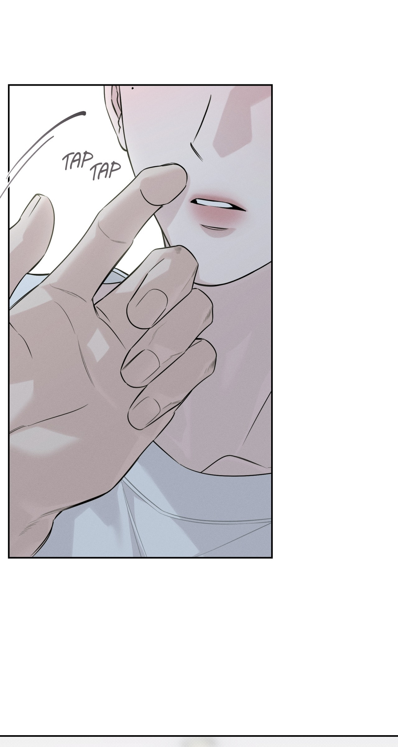 Read Wintertime chapter 15 image 37 on Lezhin