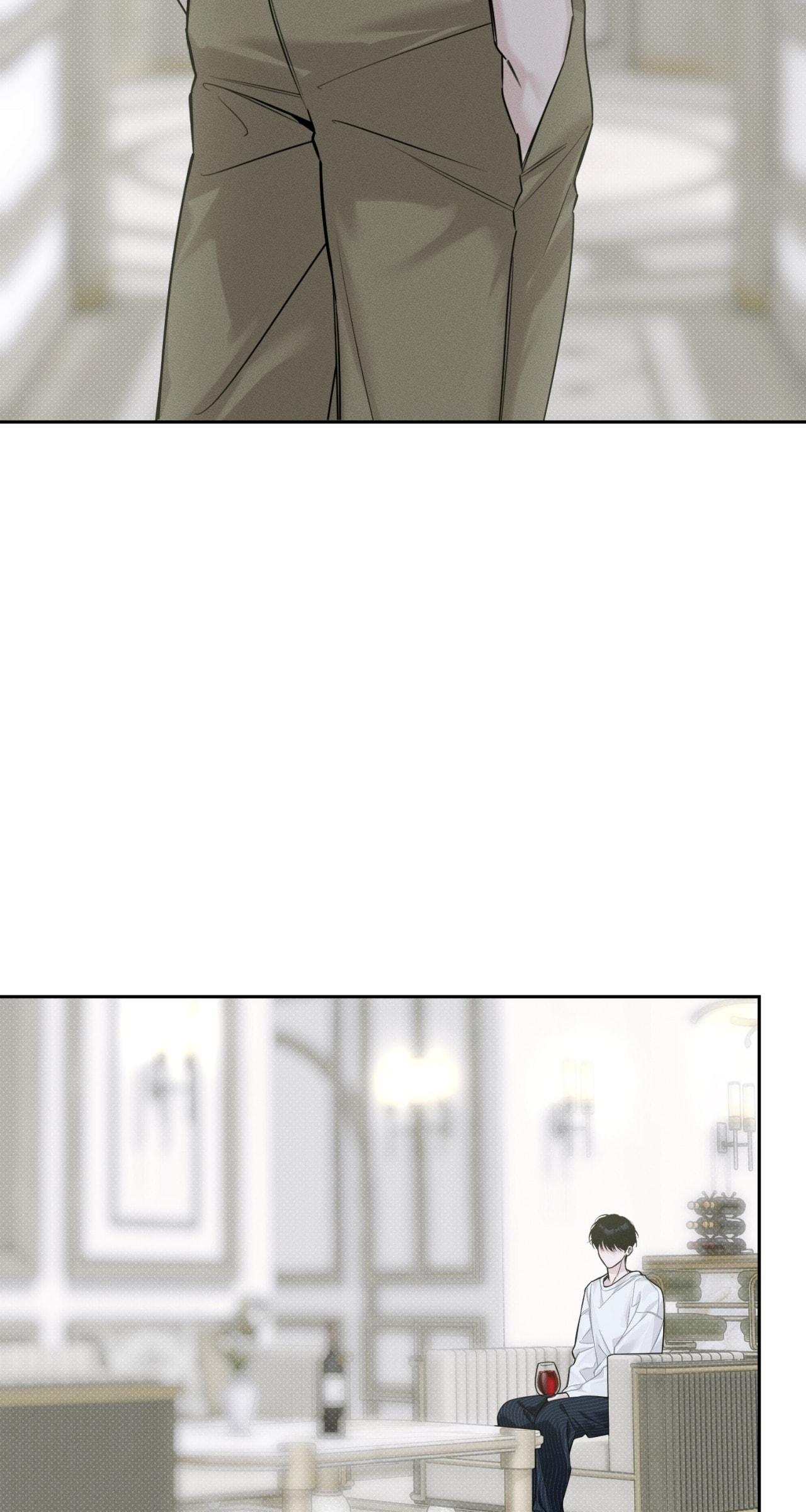 Read Wintertime chapter 15 image 39 on Lezhin