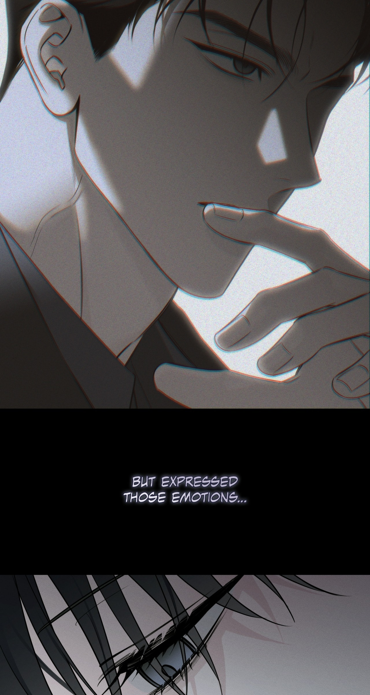 Read Wintertime chapter 15 image 42 on Lezhin