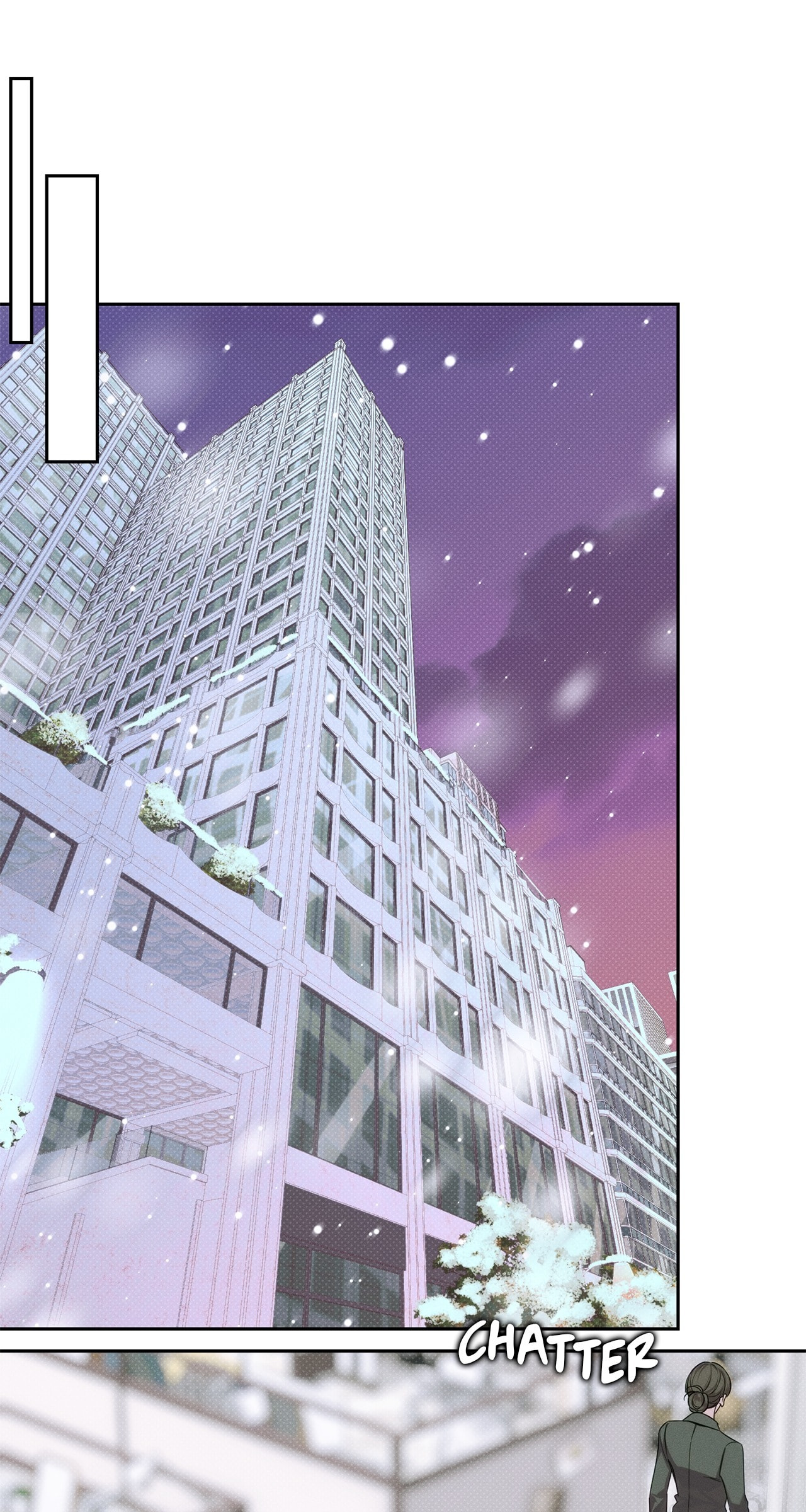 Read Wintertime chapter 15 image 47 on Lezhin