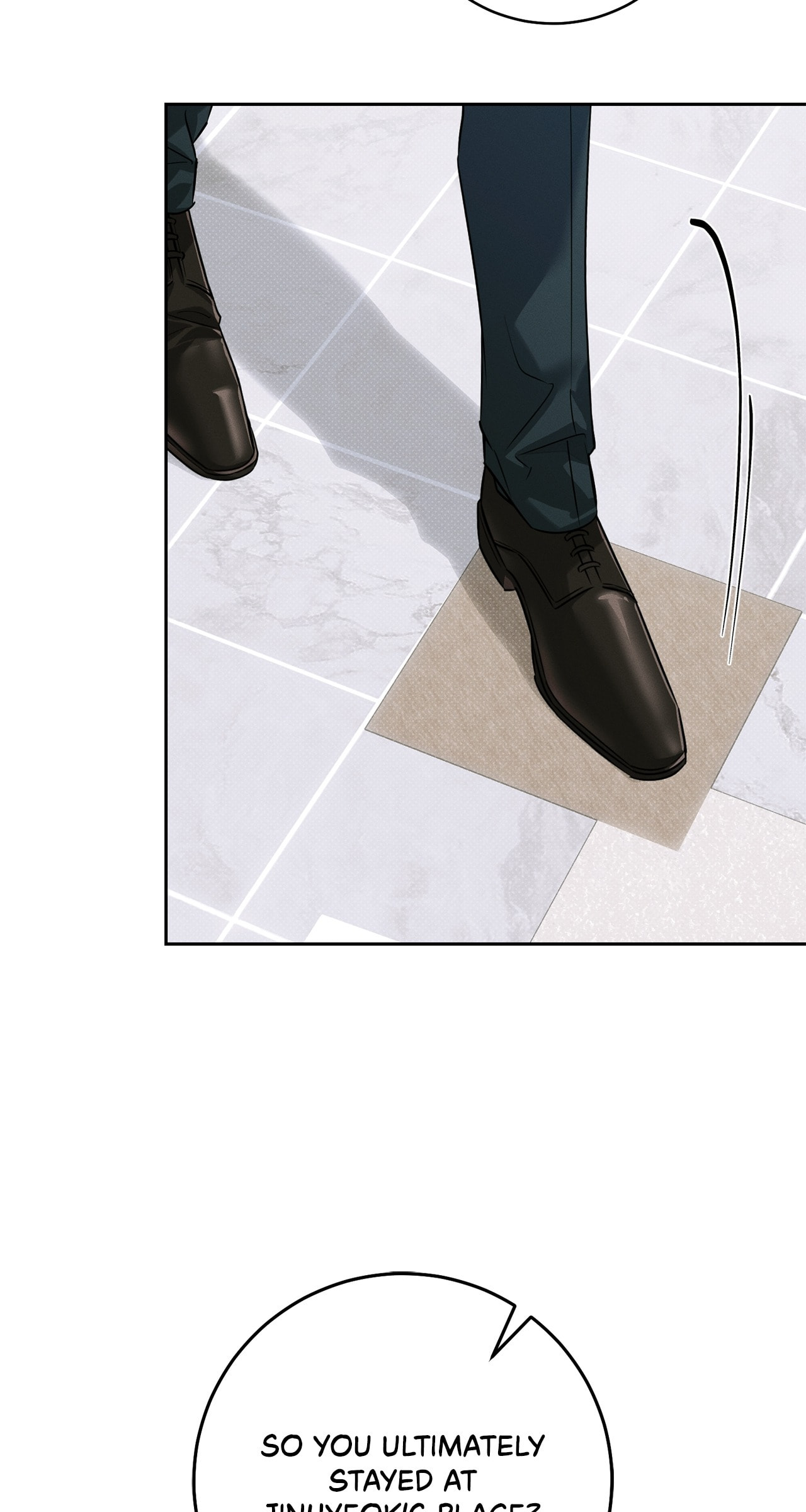 Read Wintertime chapter 15 image 49 on Lezhin