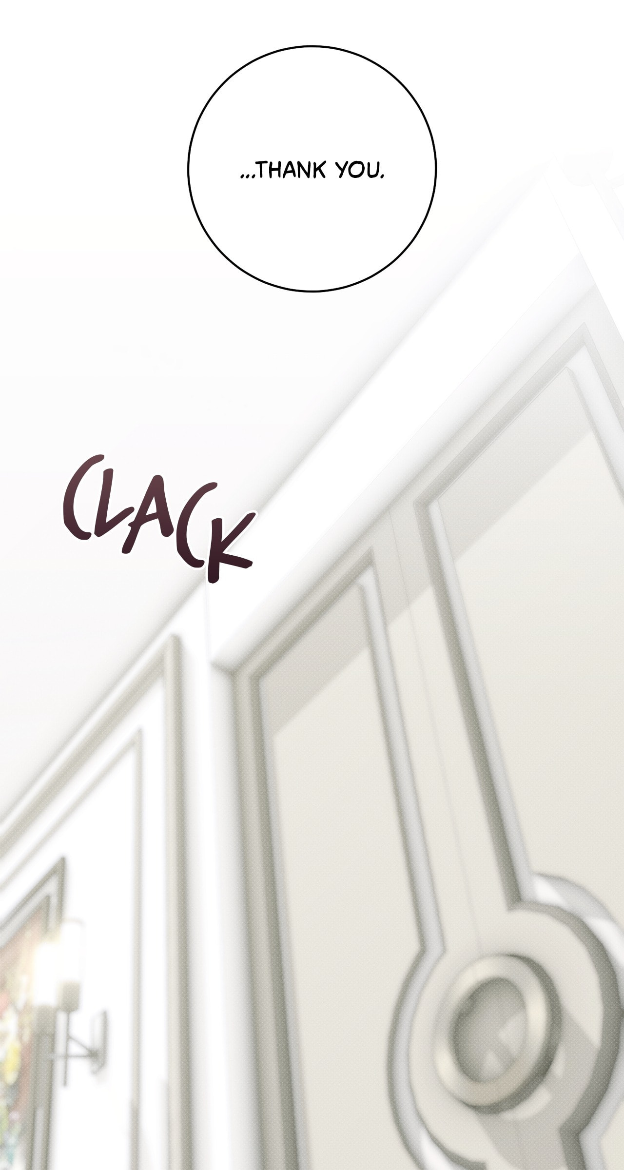 Read Wintertime chapter 15 image 5 on Lezhin