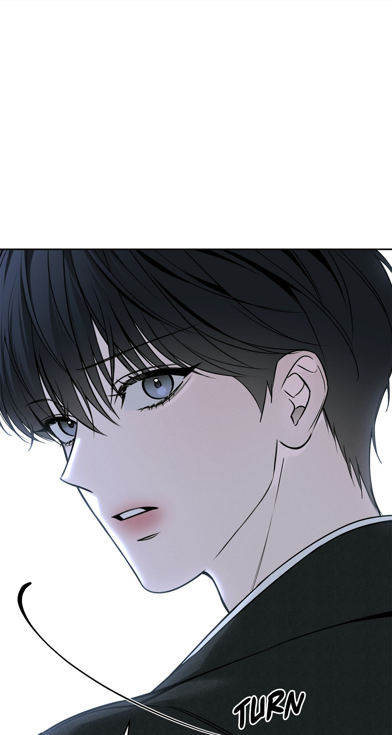 Read Wintertime chapter 15 image 51 on Lezhin