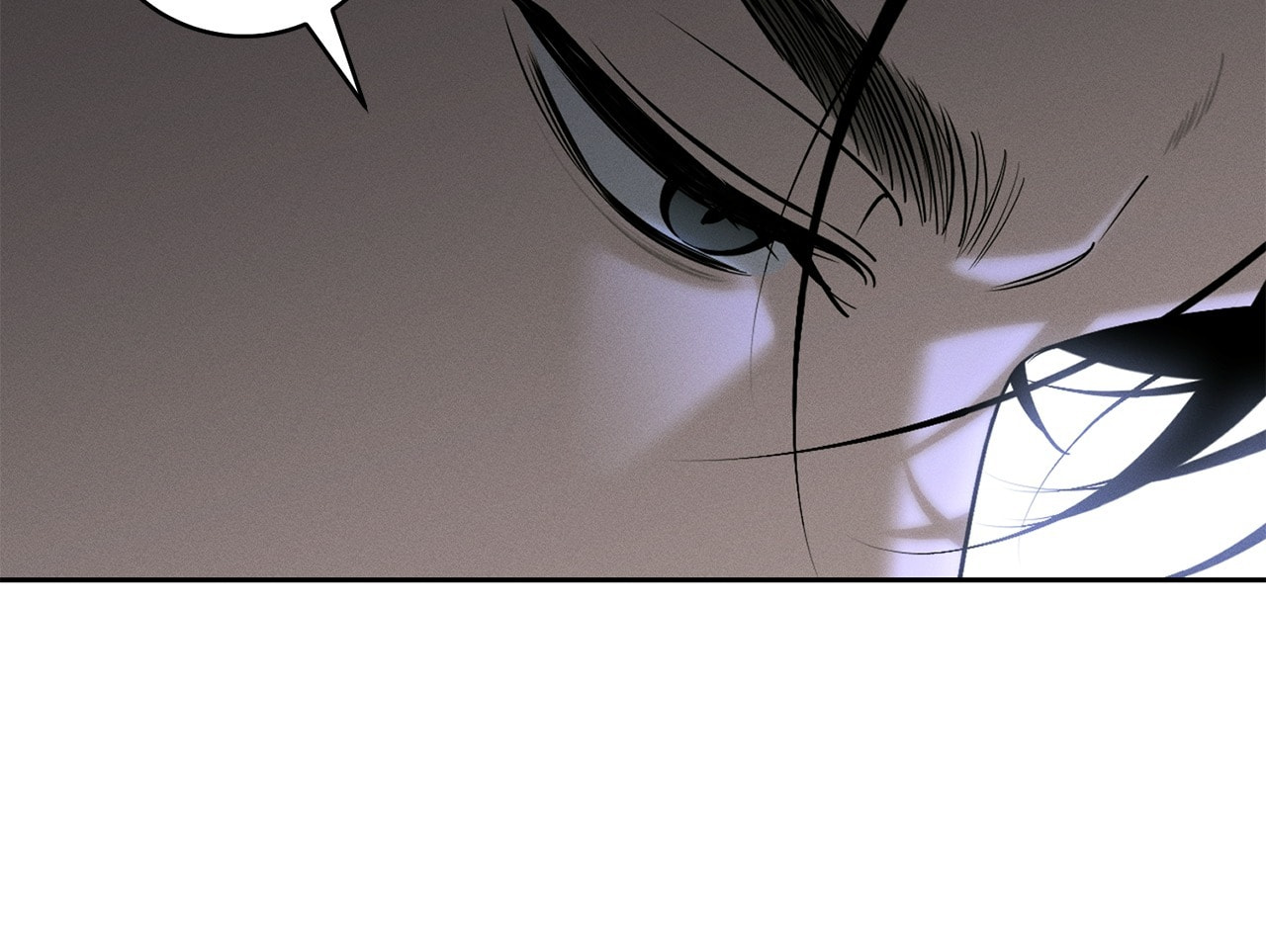 Read Wintertime chapter 15 image 54 on Lezhin