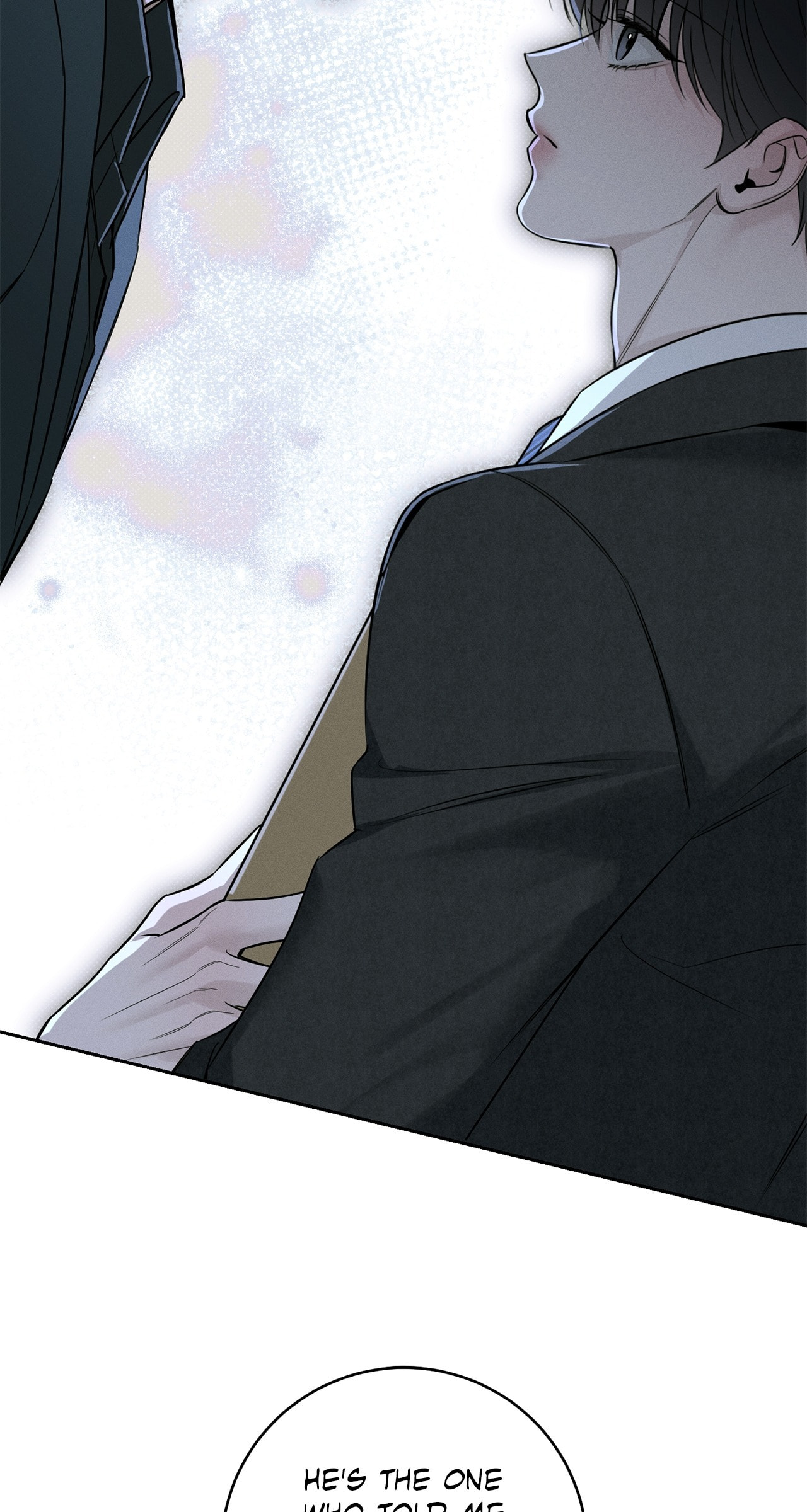 Read Wintertime chapter 15 image 56 on Lezhin
