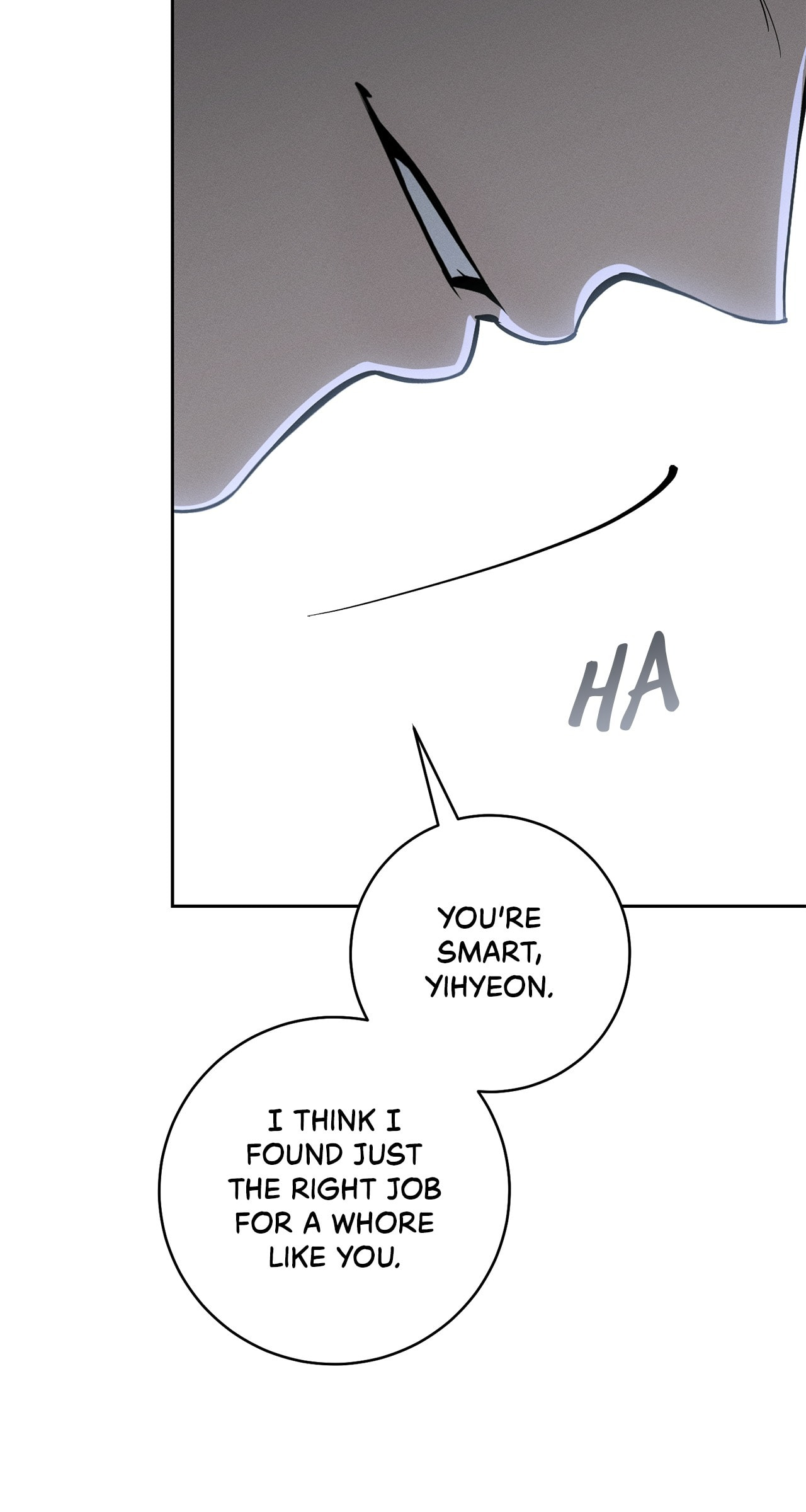 Read Wintertime chapter 15 image 58 on Lezhin