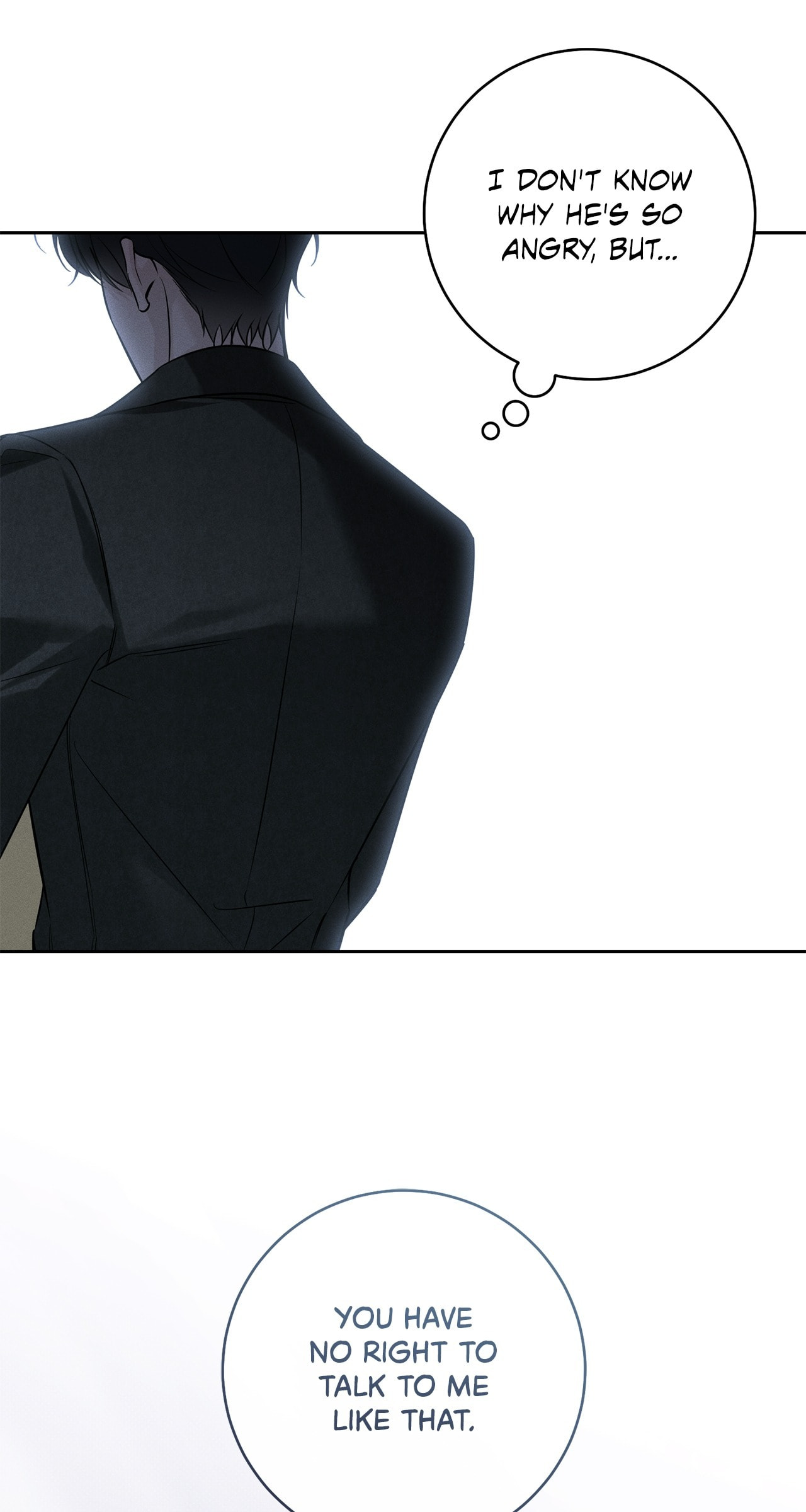 Read Wintertime chapter 15 image 59 on Lezhin