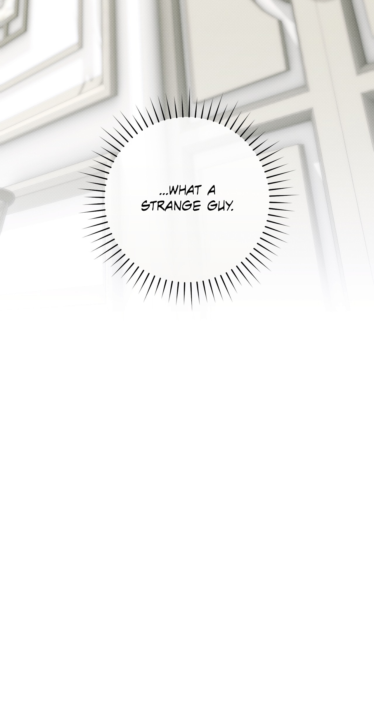 Read Wintertime chapter 15 image 6 on Lezhin
