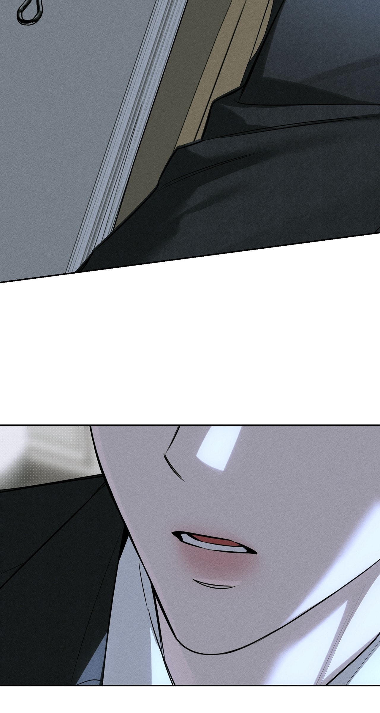 Read Wintertime chapter 15 image 61 on Lezhin