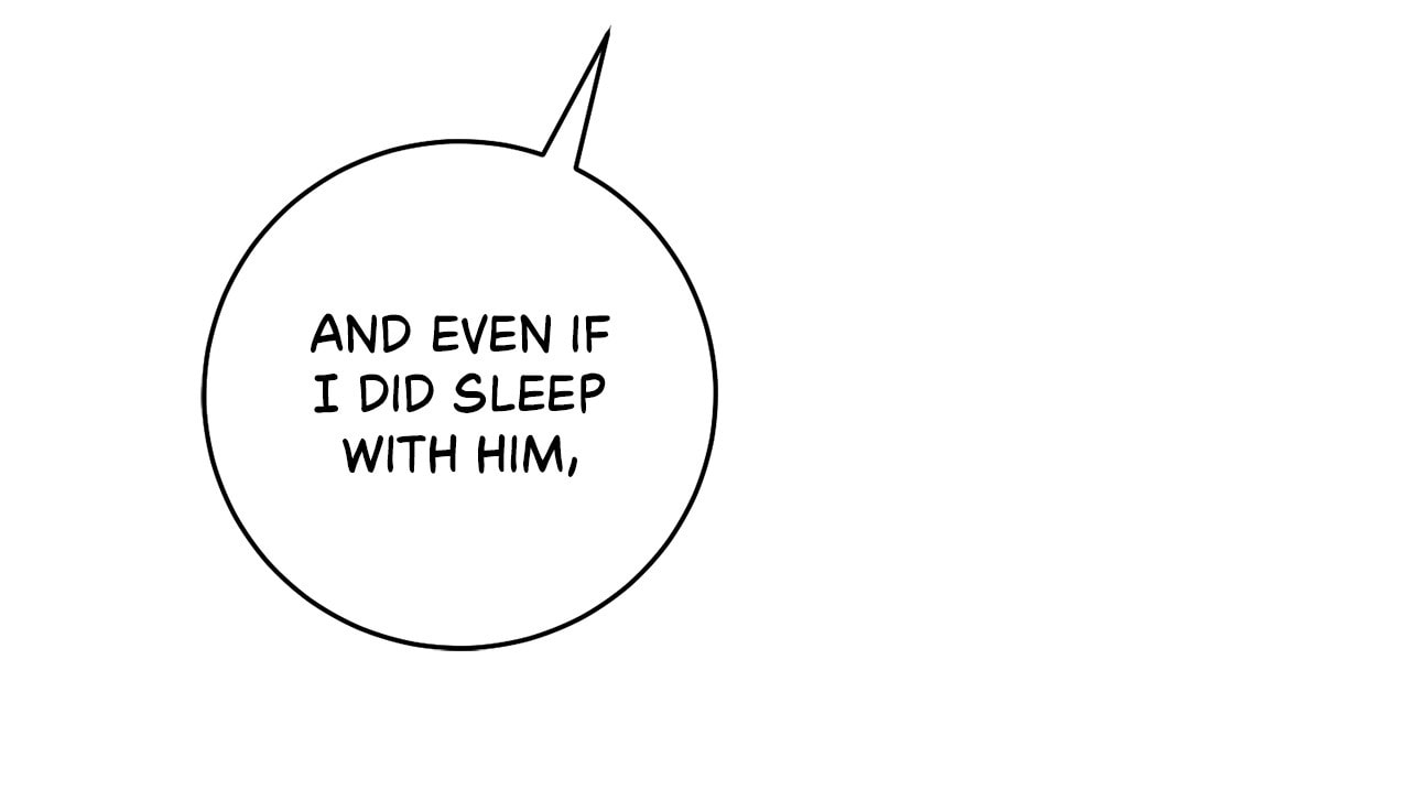 Read Wintertime chapter 15 image 62 on Lezhin