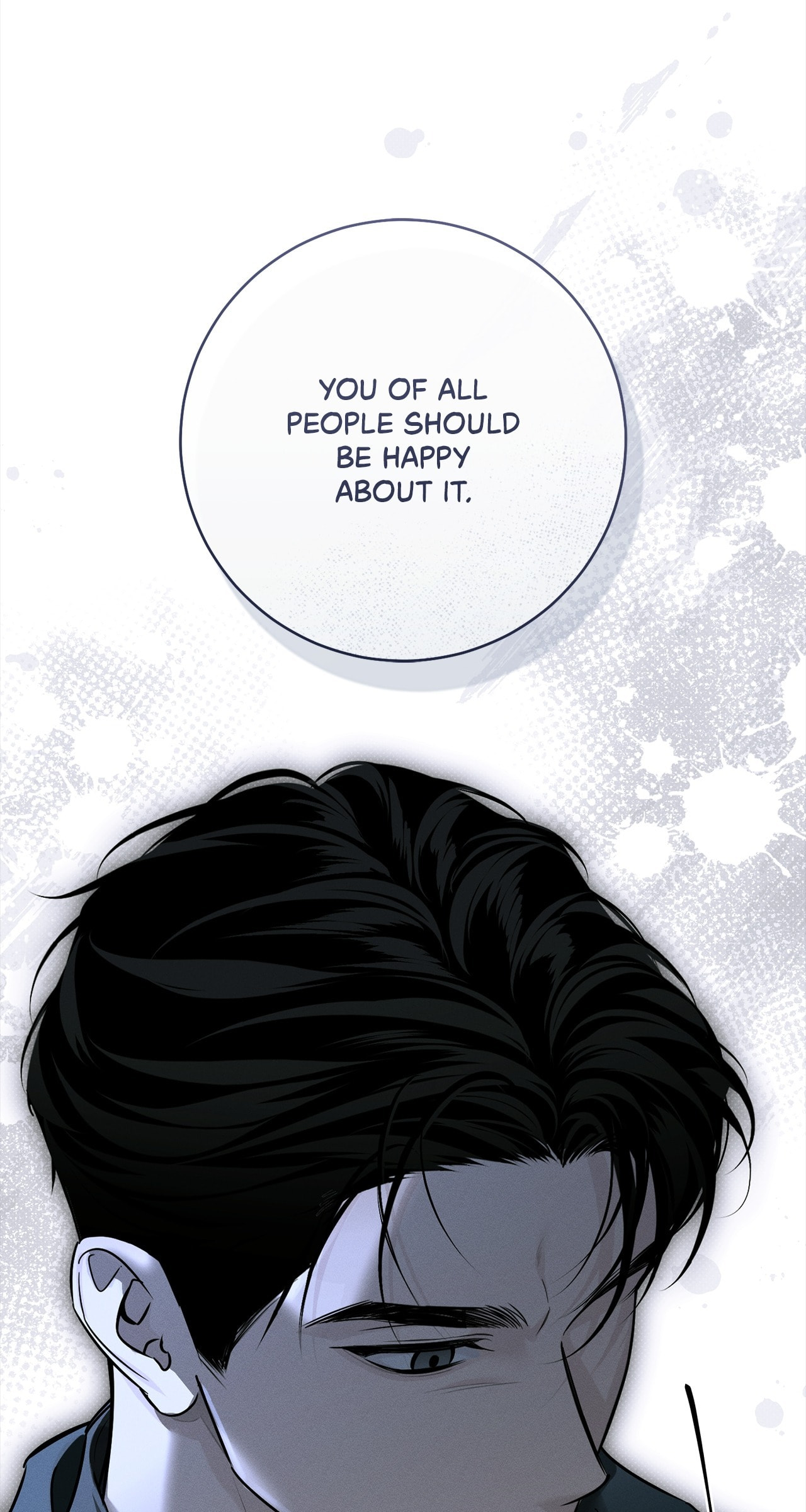 Read Wintertime chapter 15 image 63 on Lezhin